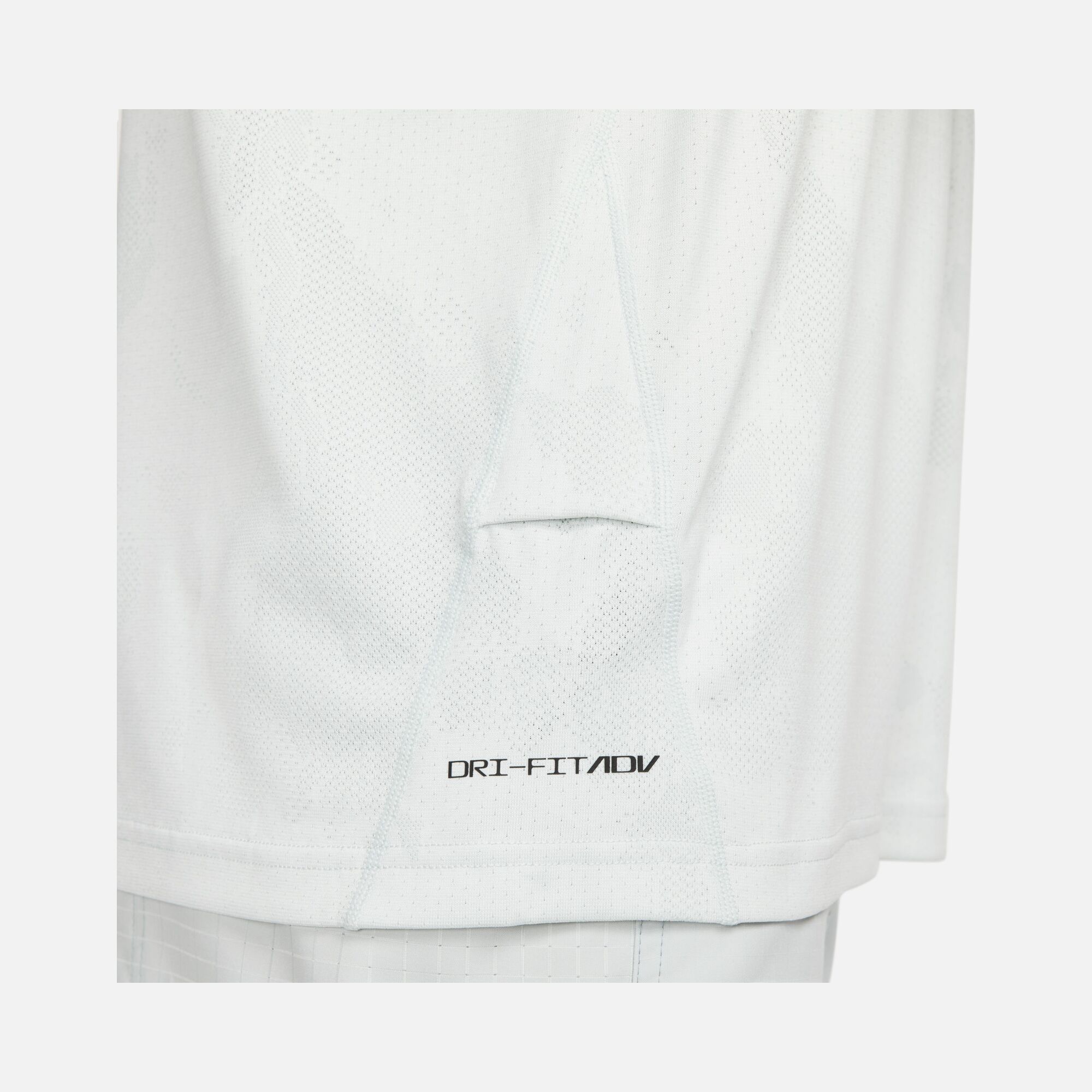 Nike Dri-Fit ADV Axis Performance System Fitness Training Erkek Atlet