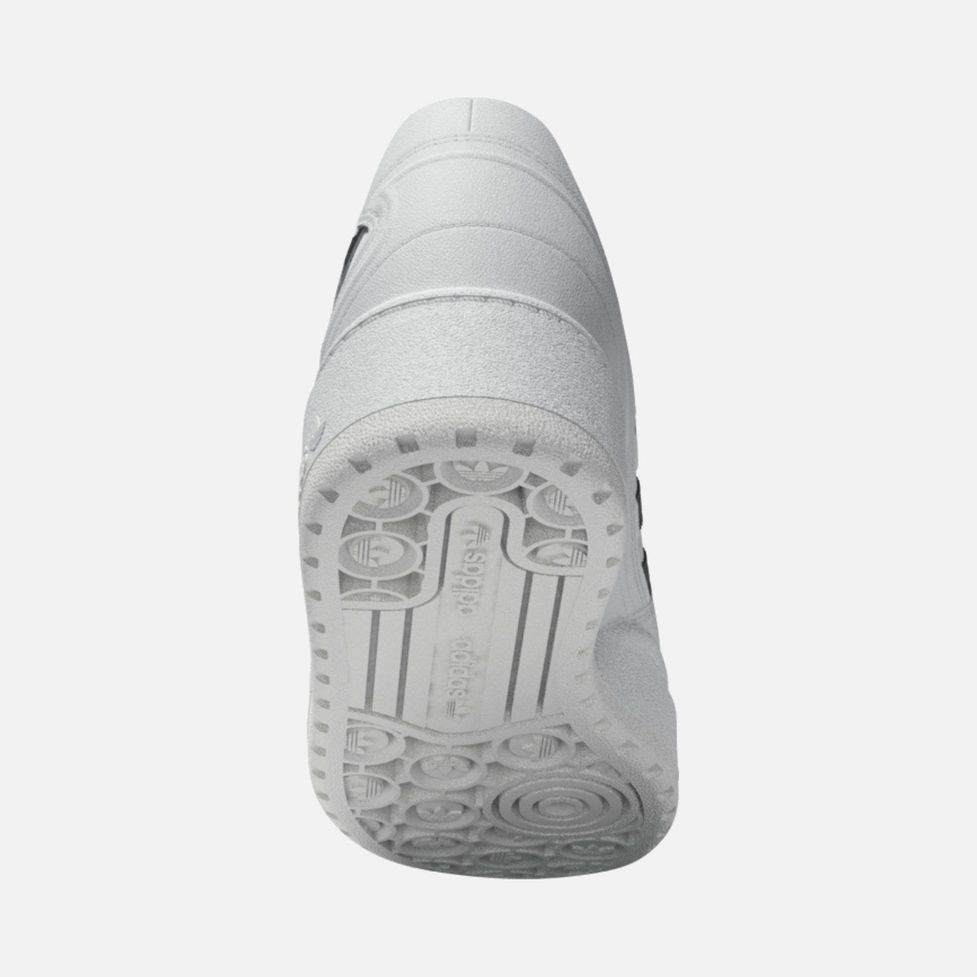 adidas Sportswear Forum Xlg Platform Kadın Spor Ayakkabı