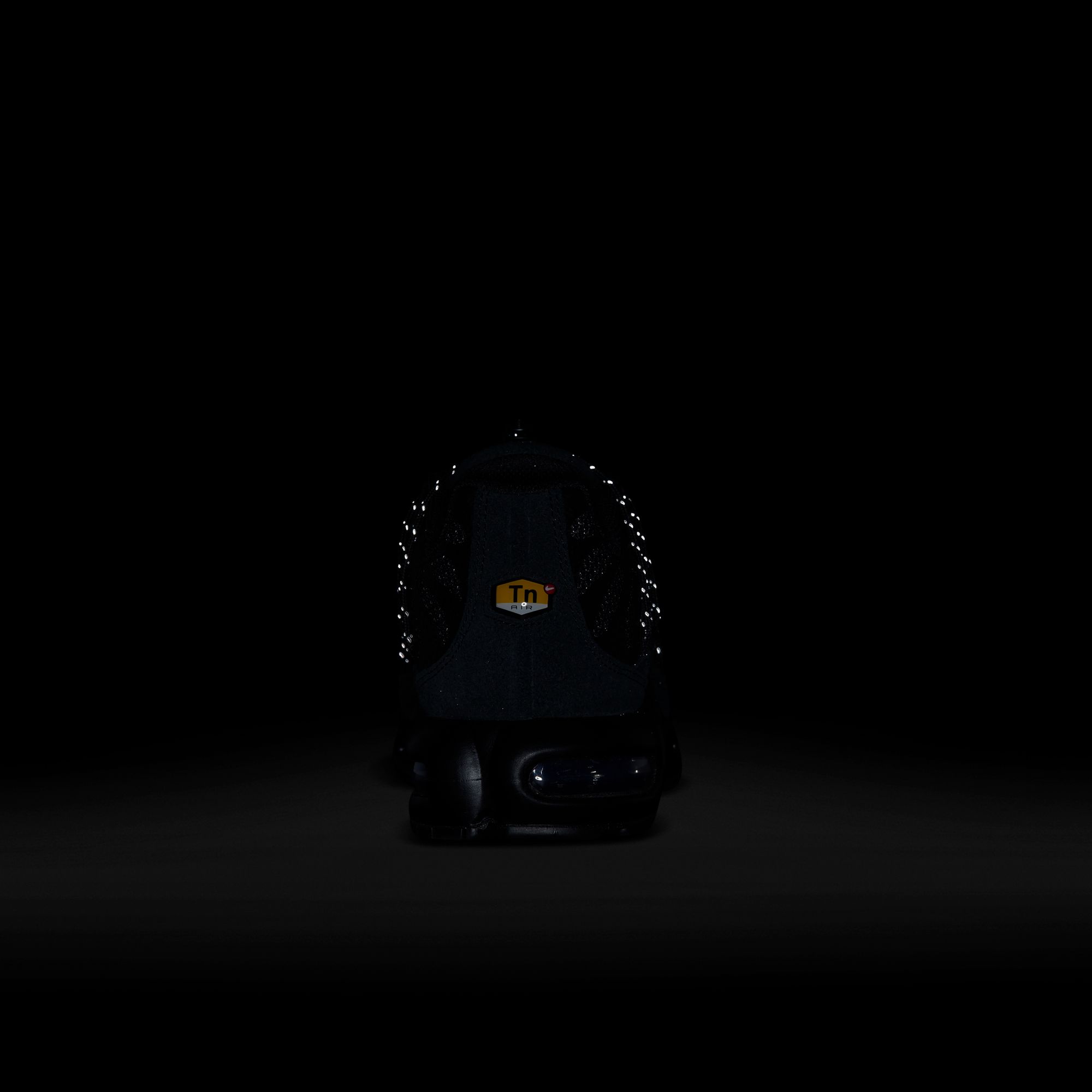 Nike Air Max Plus Utility Erkek Spor Ayakkabı