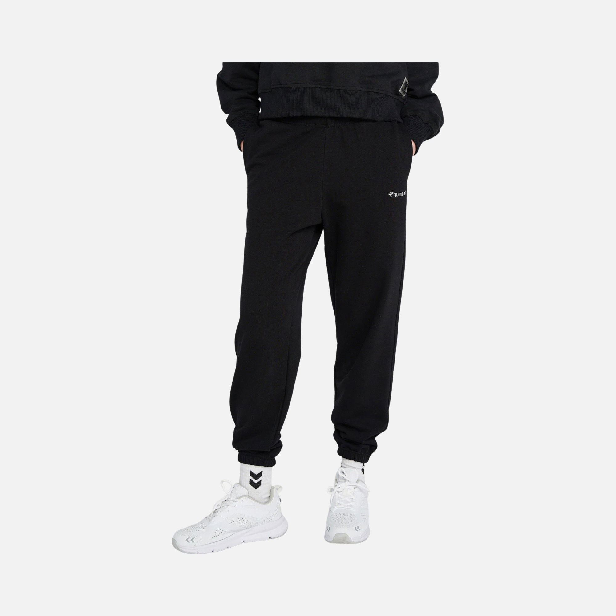 Hummel Sportswear Rasy Kadın Eşofman Altı