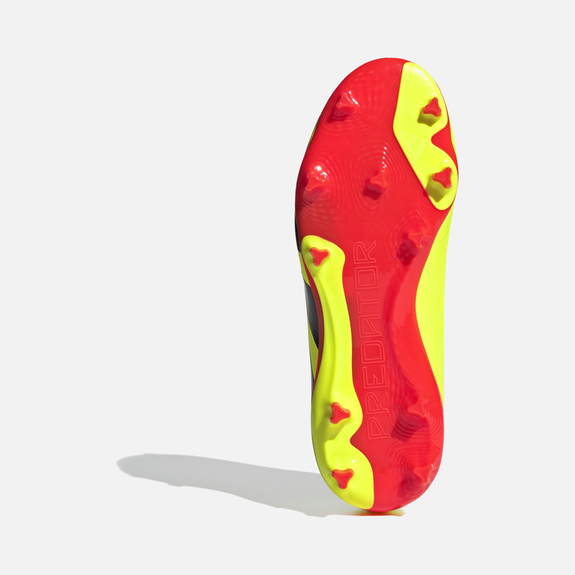 adidas Predator League FG Çocuk Krampon