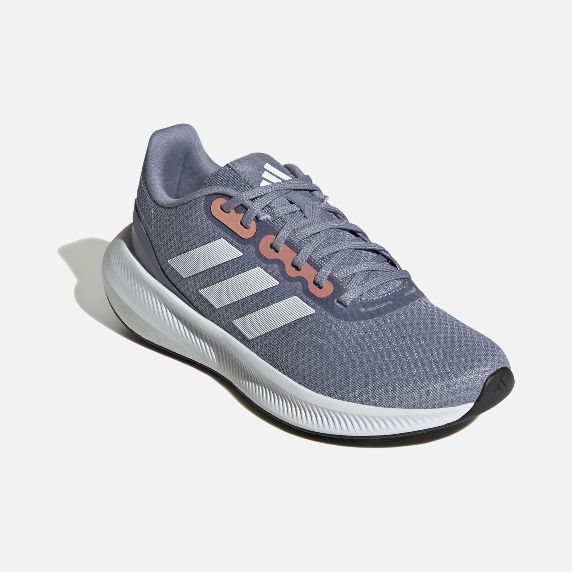 adidas Runfalcon 3.0 Running Kadın Spor Ayakkabı