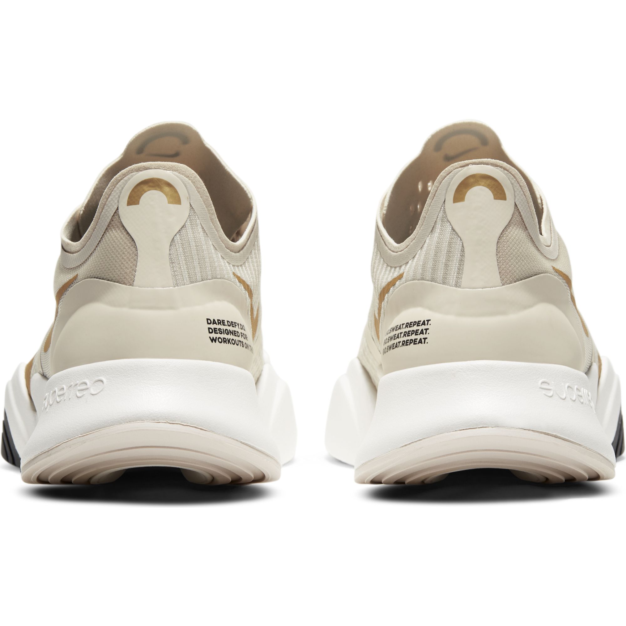 Nike SuperRep Go Training Kadın Spor Ayakkabı