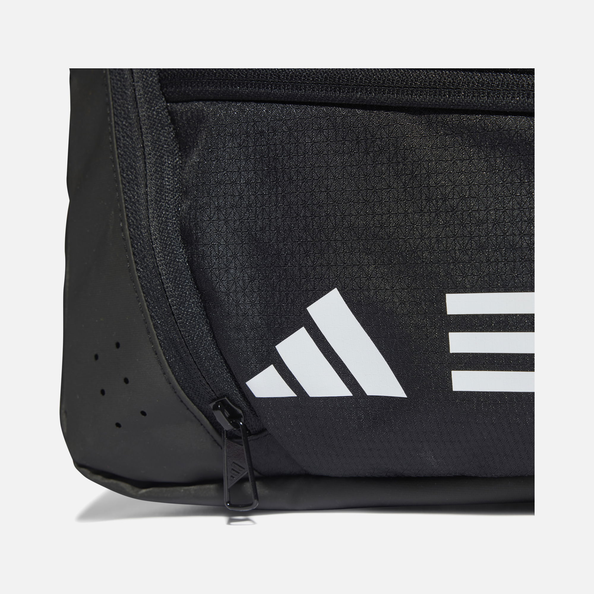 adidas Essentials 3-Stripes (XSmall - 16,5 L) Gym & Training Unisex Spor Çantası