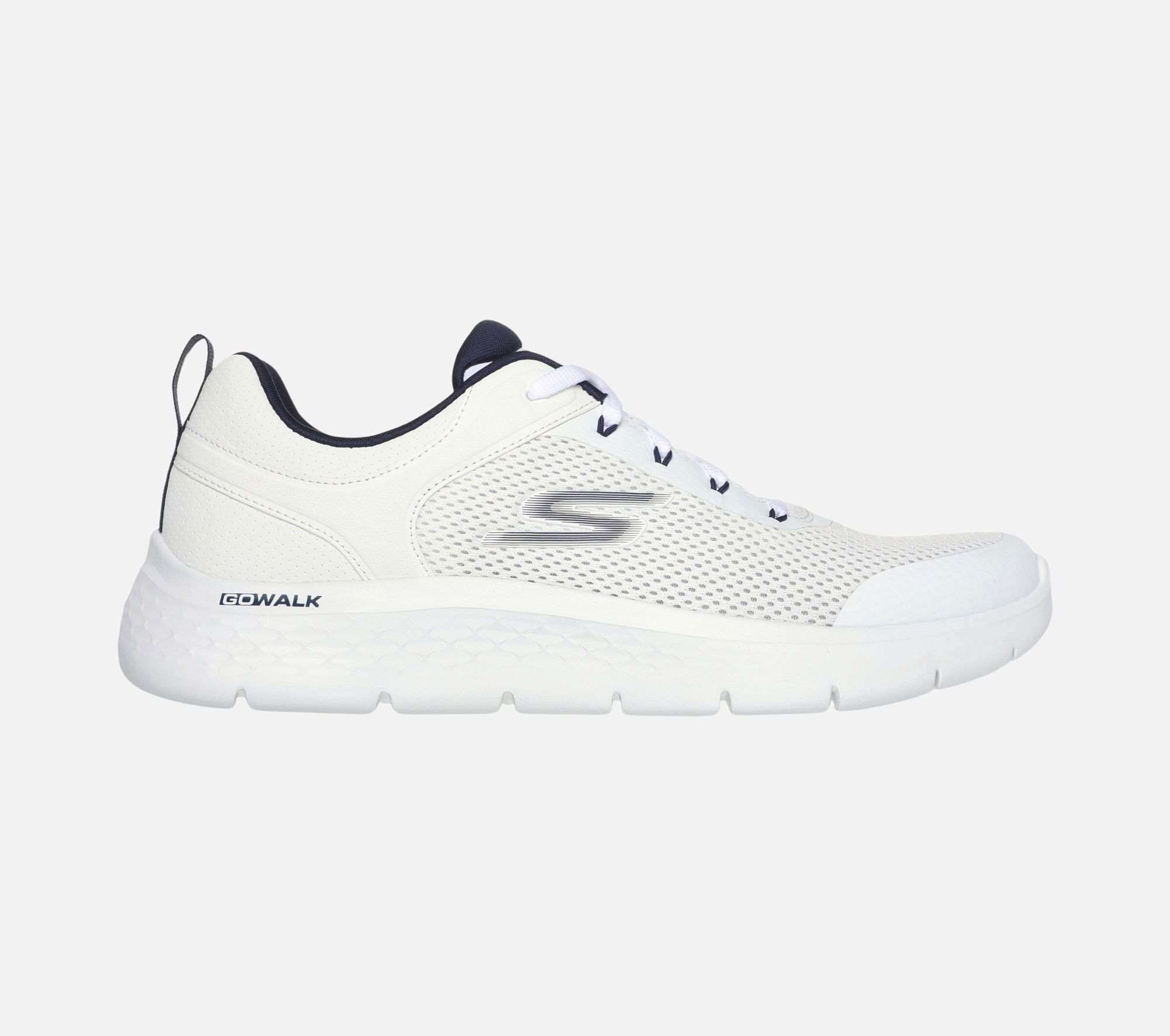 Skechers Sportswear Go Walk Flex İndependent Erkek Spor Ayakkabı
