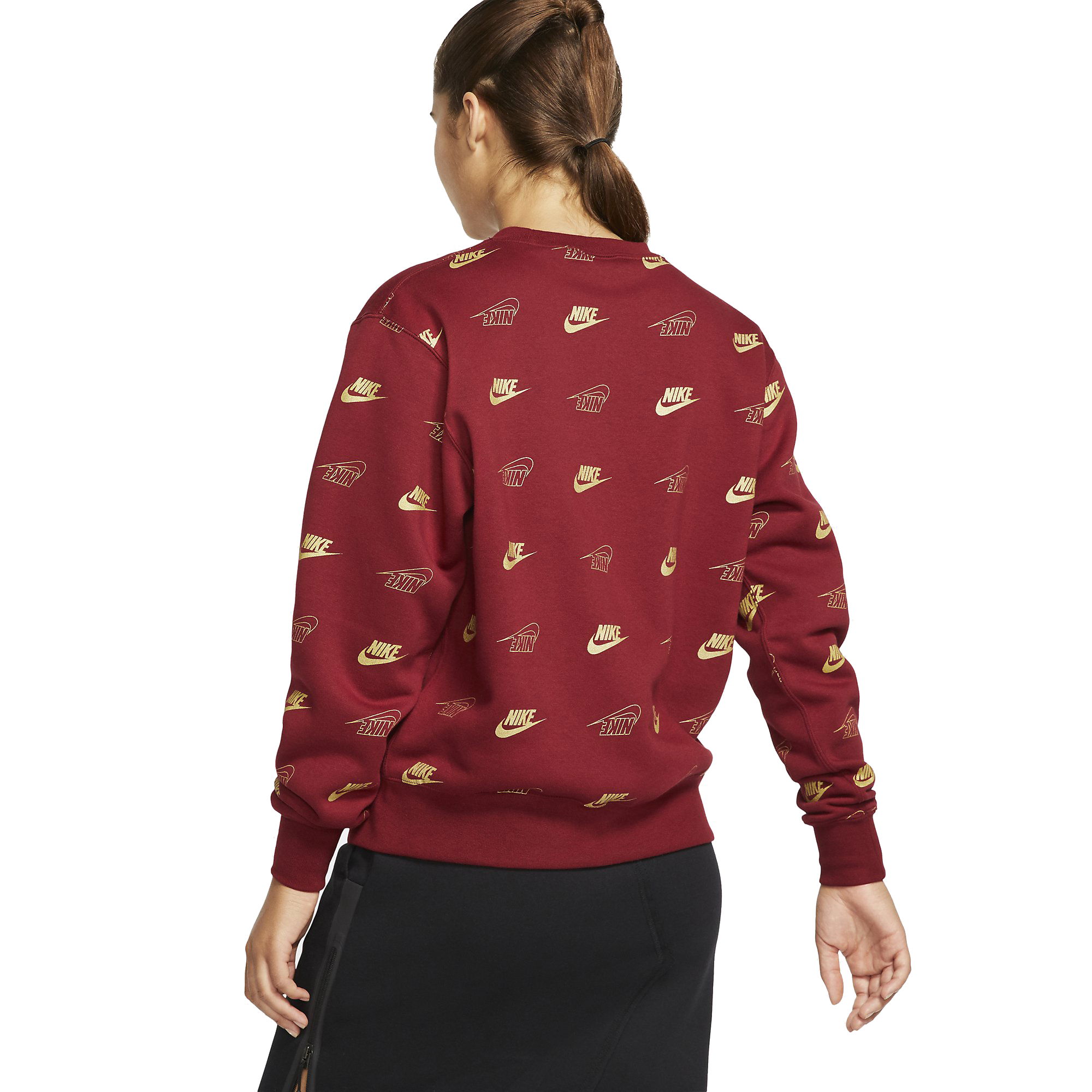 Nike Sportswear Kadın Sweatshirt