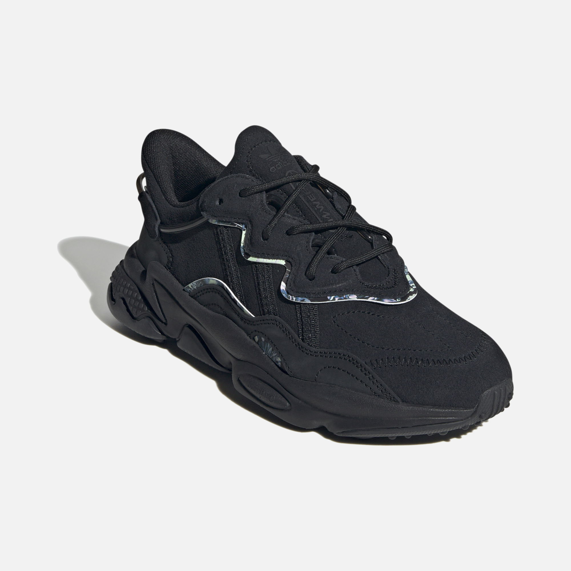 adidas Sportswear Ozweego FW23 Kadın Spor Ayakkabı