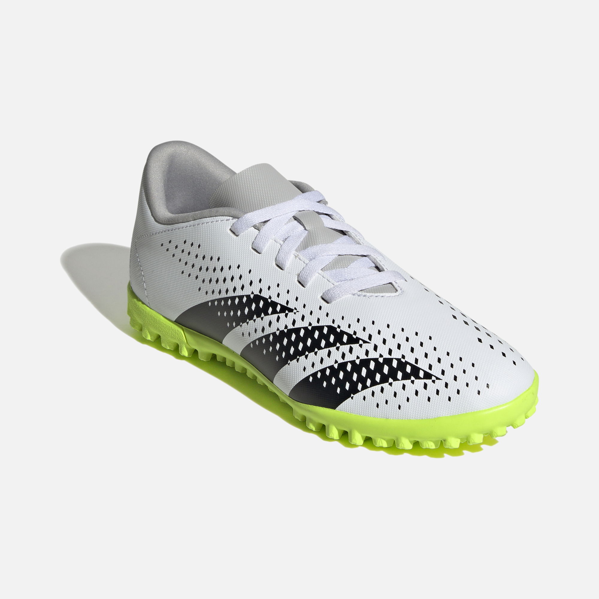 adidas Predator Accuracy.4 Çocuk Krampon