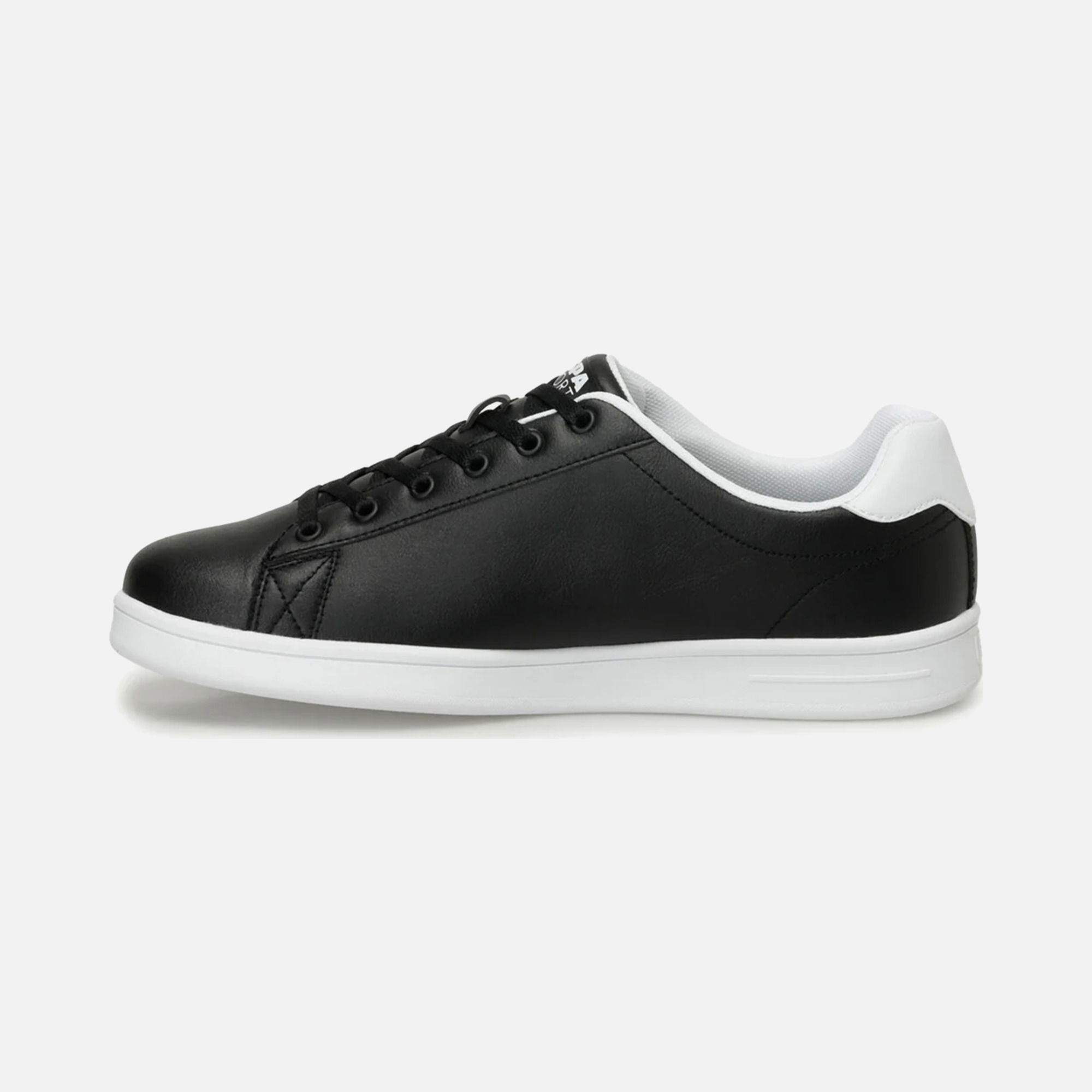 U.S Polo Sportswear Costa 4Fx Erkek Spor Ayakkabı