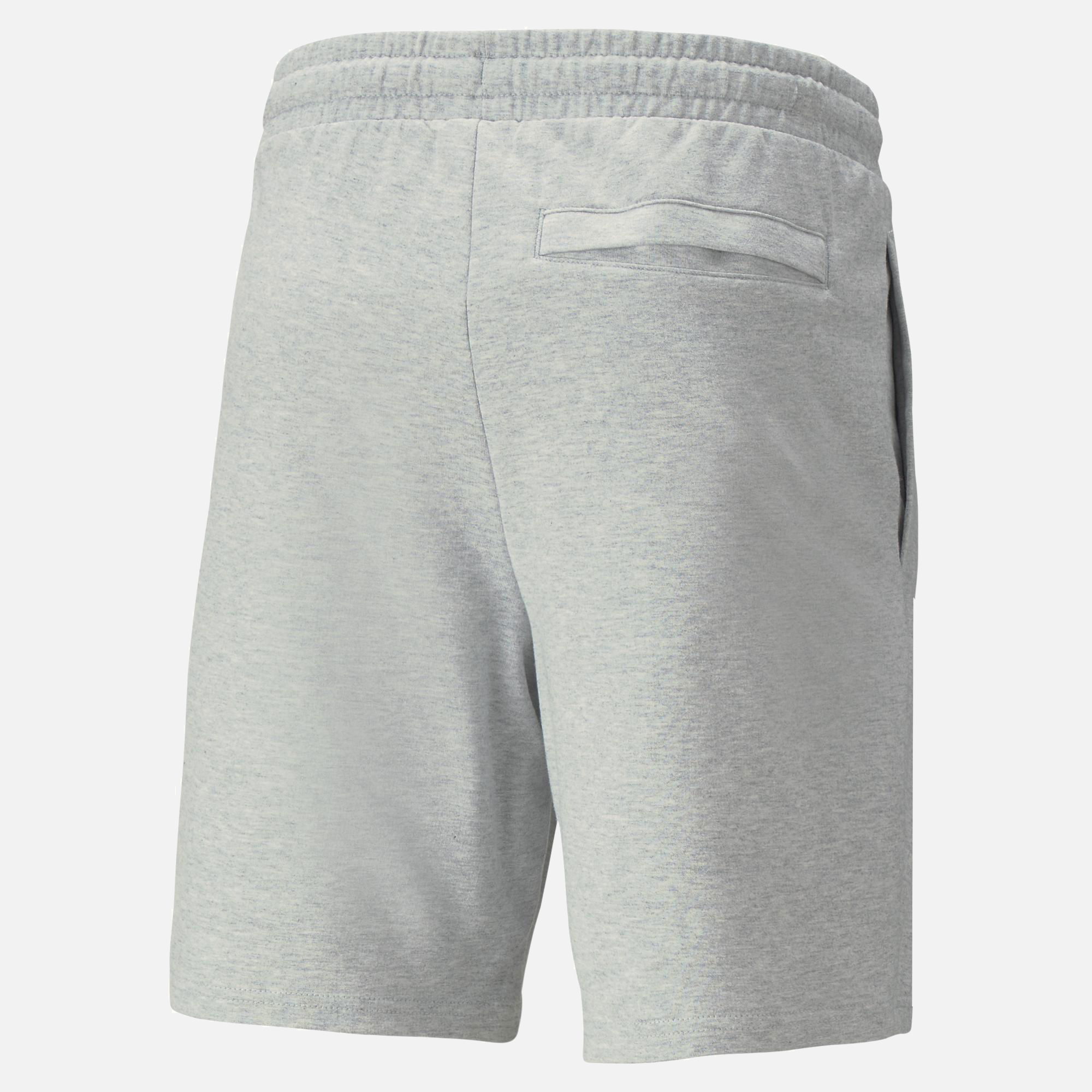 Puma Sportswear Classics 8" Erkek Şort