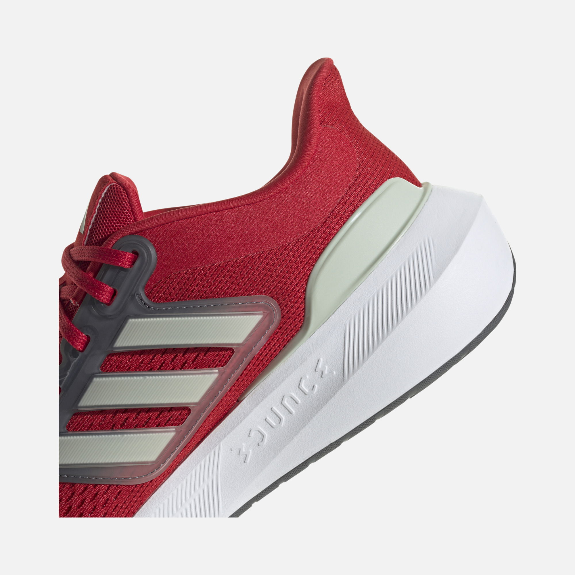 adidas Ultrabounce Running Erkek Spor Ayakkabı