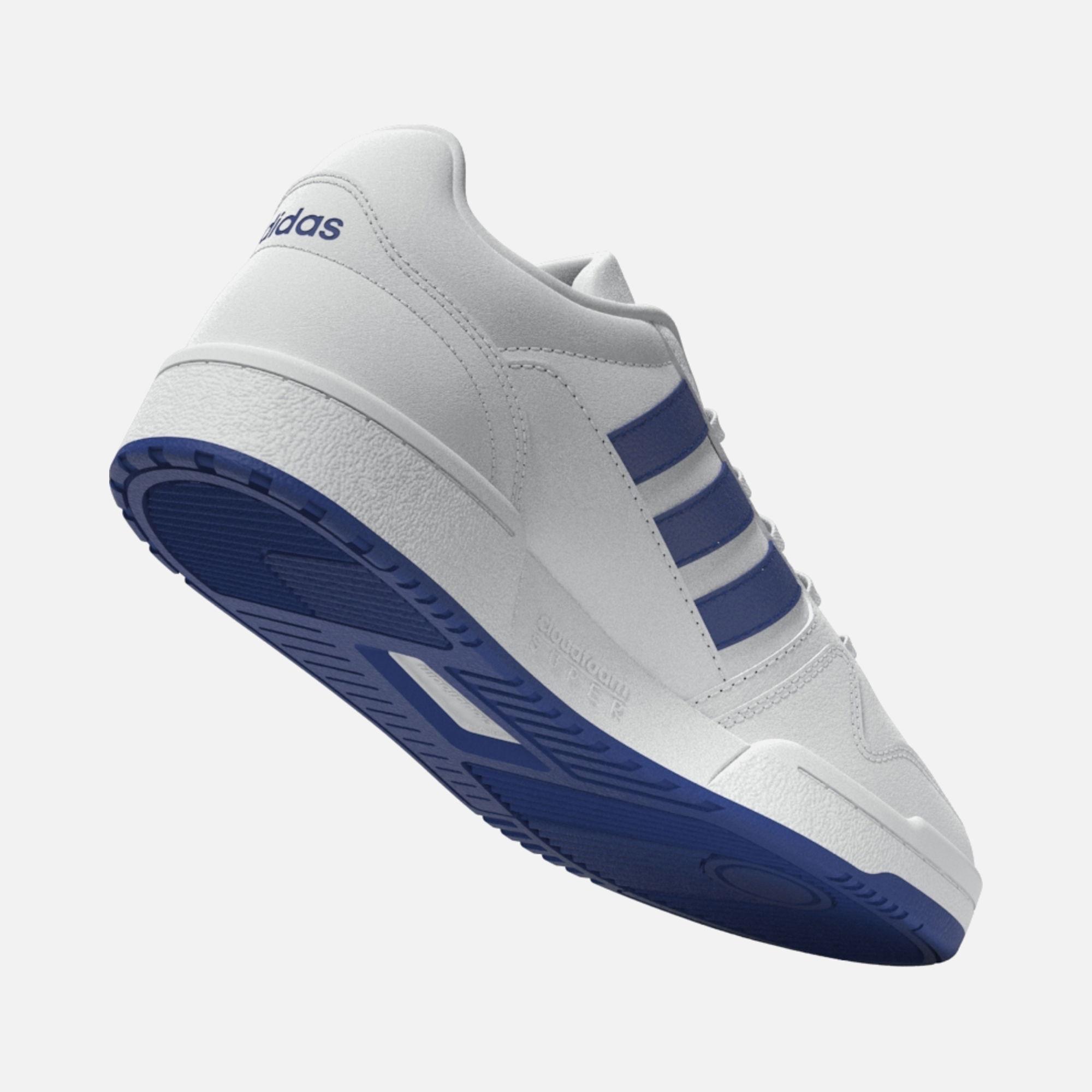 adidas Sportswear Postmove Erkek Spor Ayakkabı