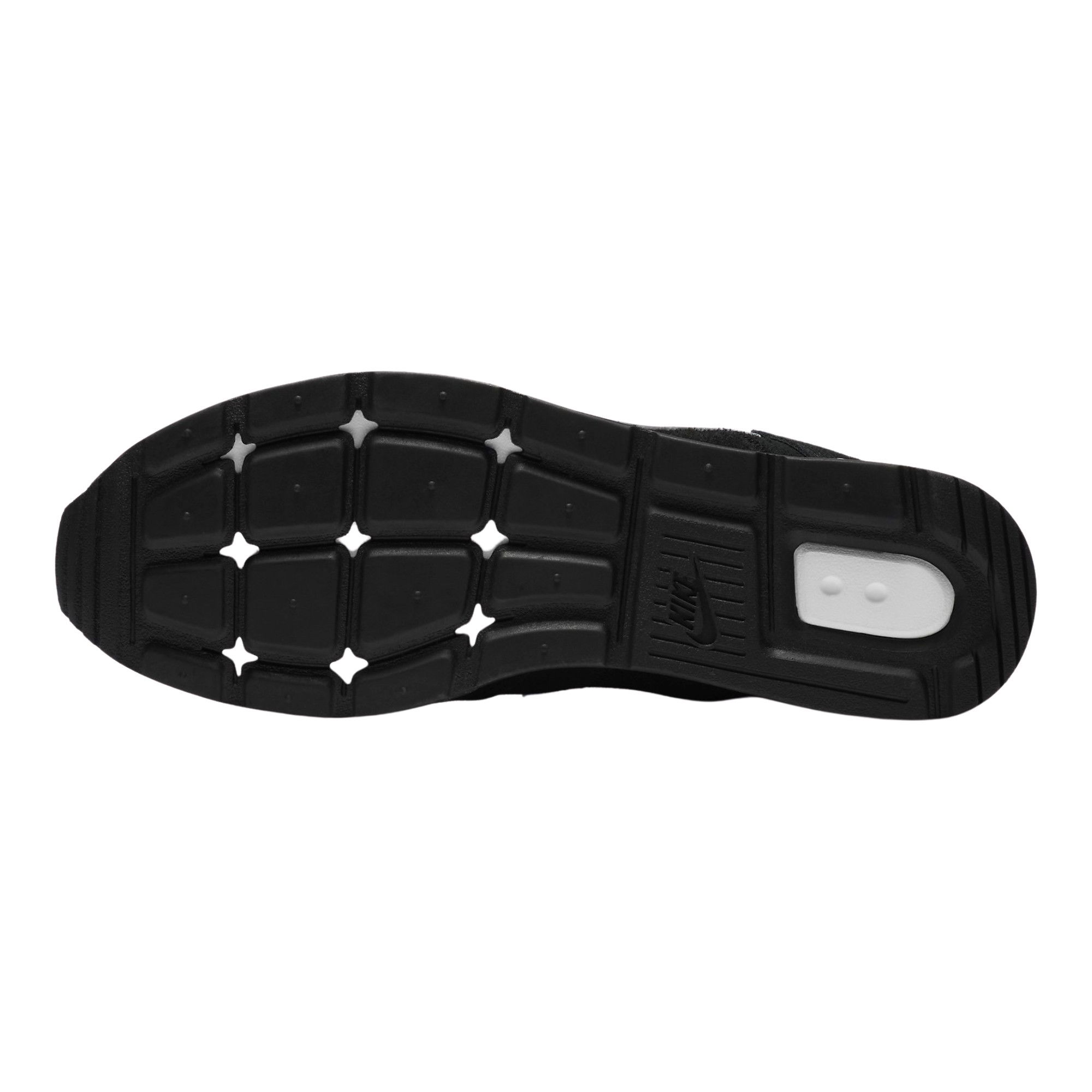 Nike Venture Runner Suede Erkek Spor Ayakkabı