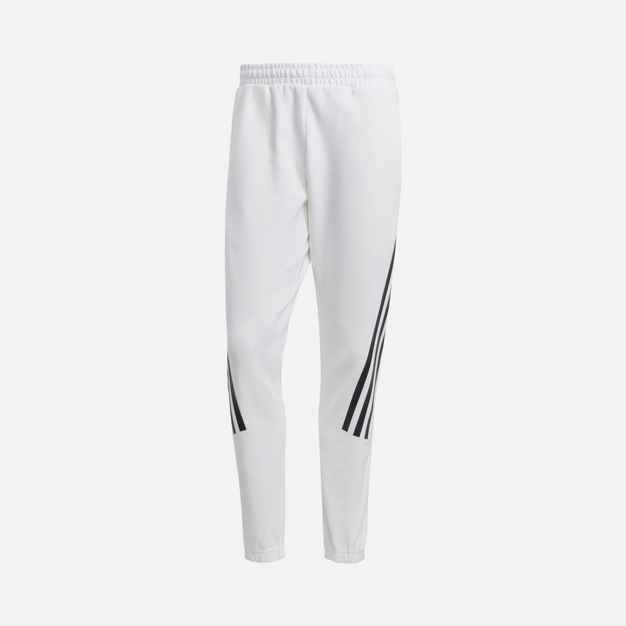 adidas Sportswear Future Icons 3-Stripes Slim-Fit Erkek Eşofman Altı