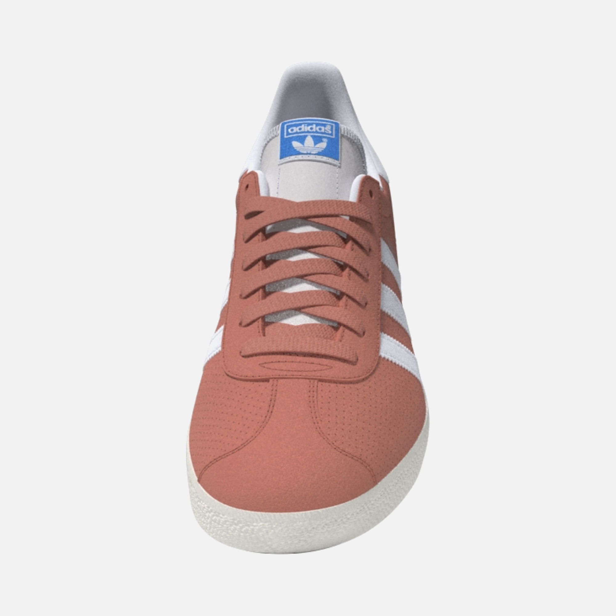adidas Sportswear Gazelle '24 Erkek Spor Ayakkabı
