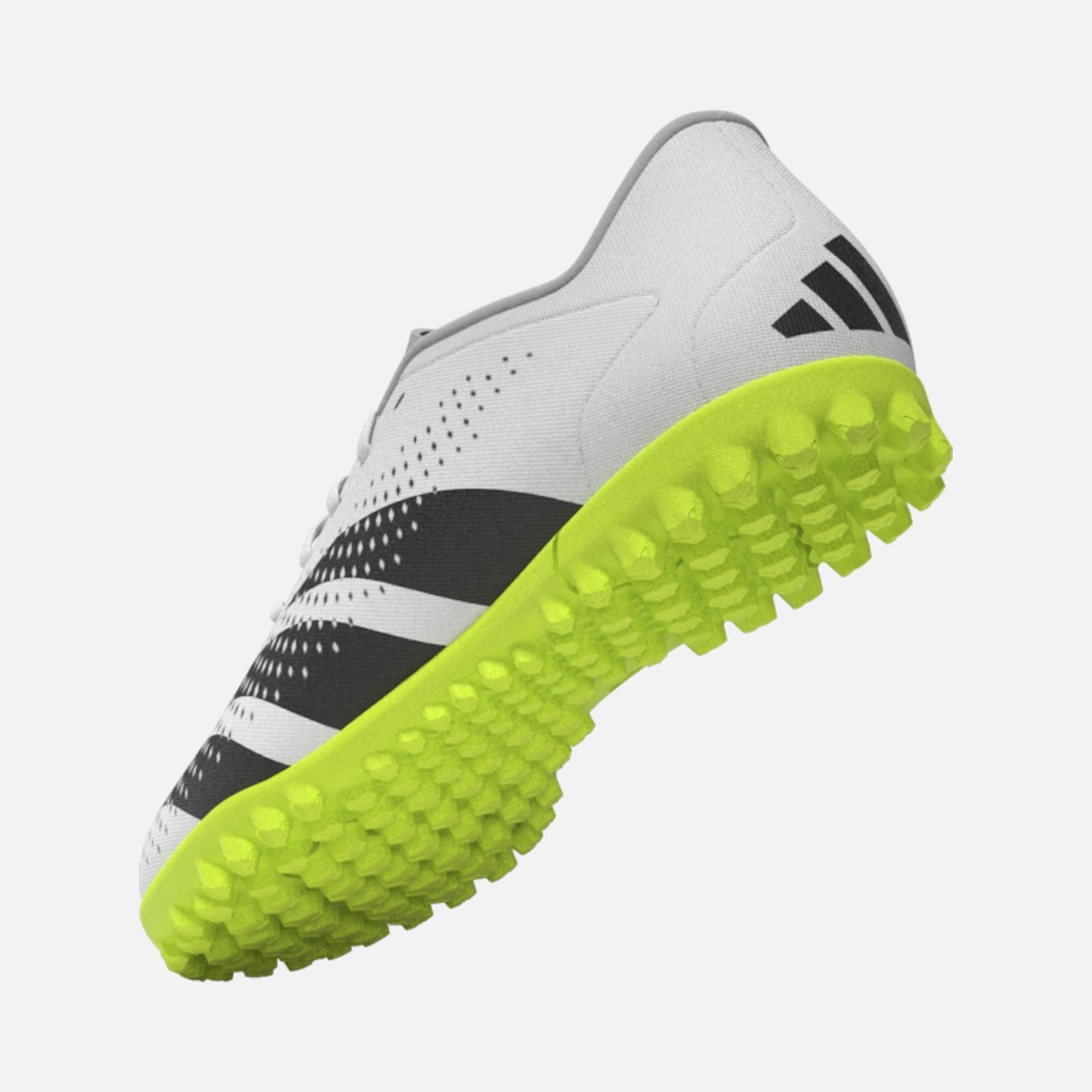 adidas Predator Accuracy.4 Çocuk Krampon