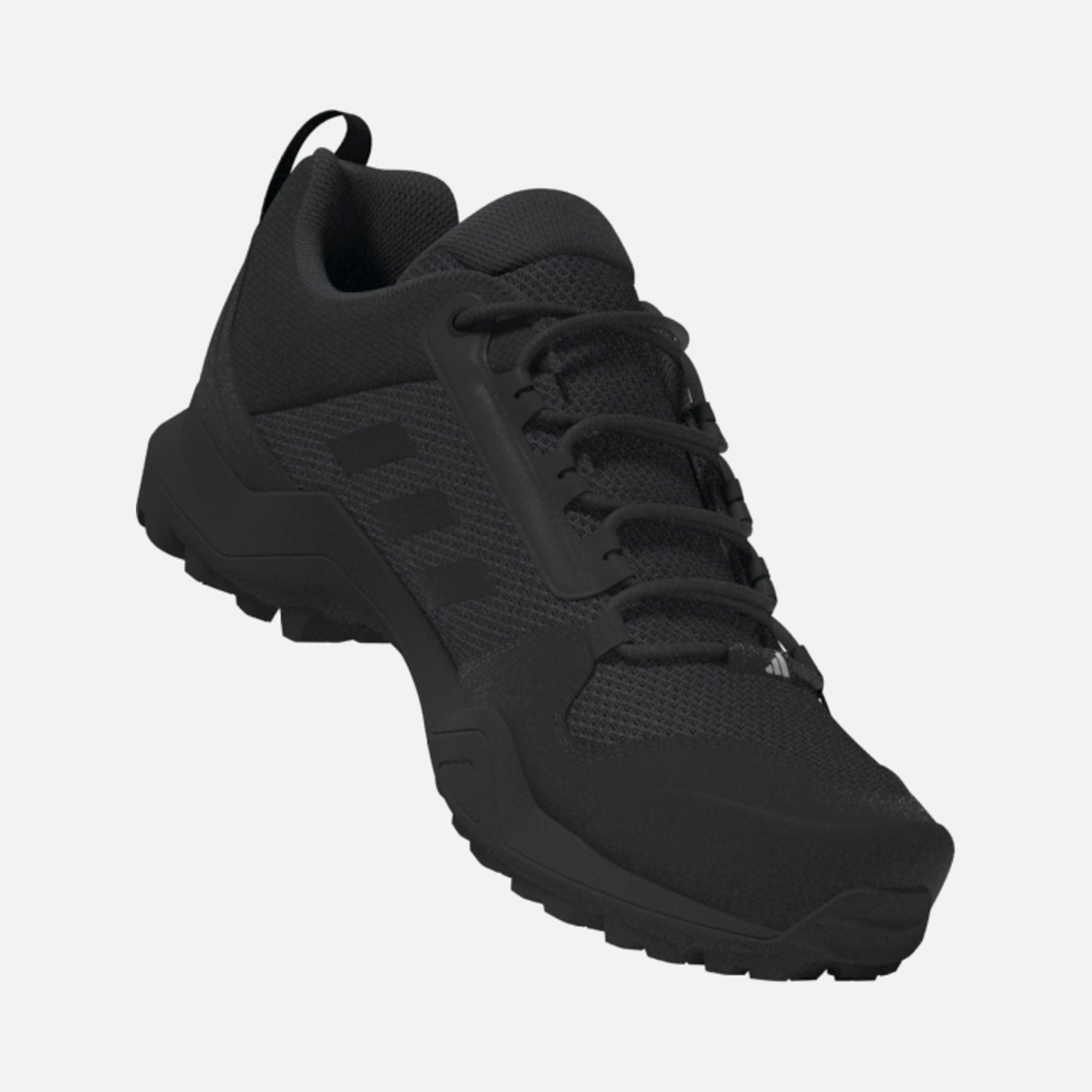 adidas Terrex AX3 Hiking FW23 Erkek Spor Ayakkabı