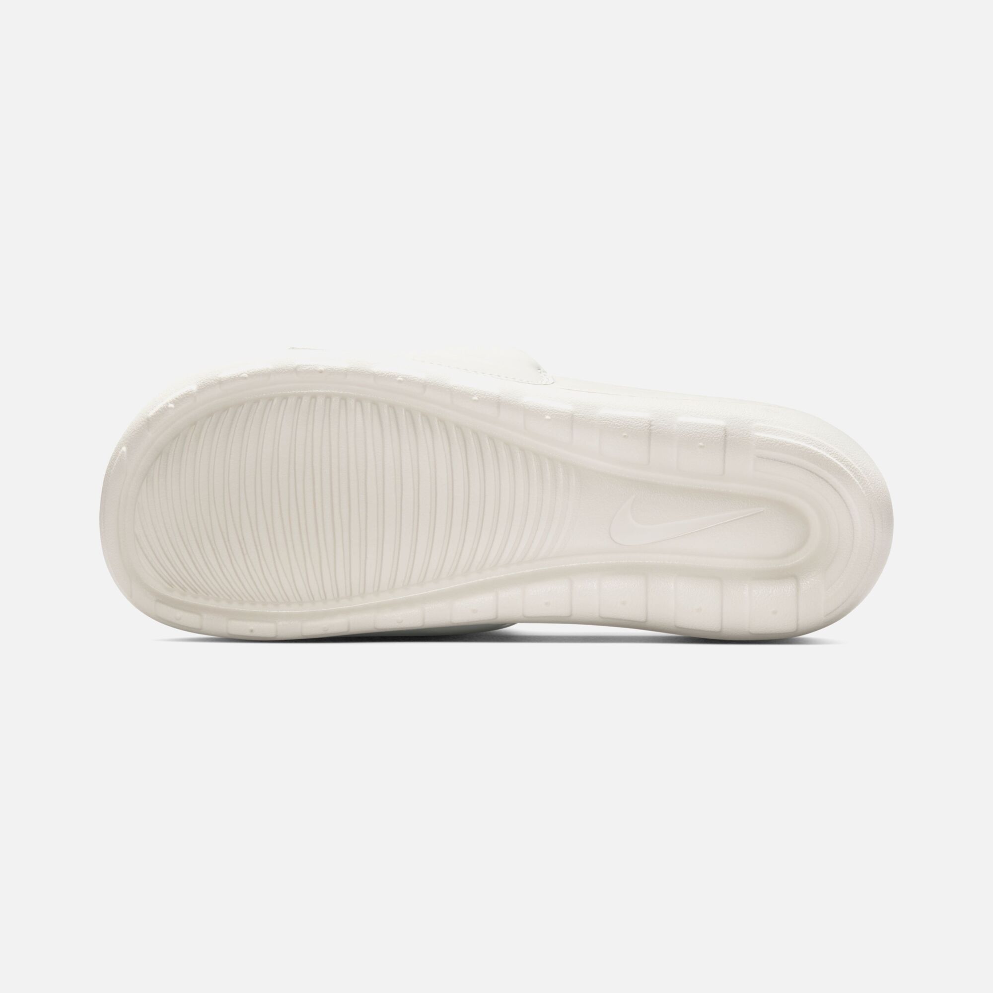 Nike Victori One Erkek Terlik