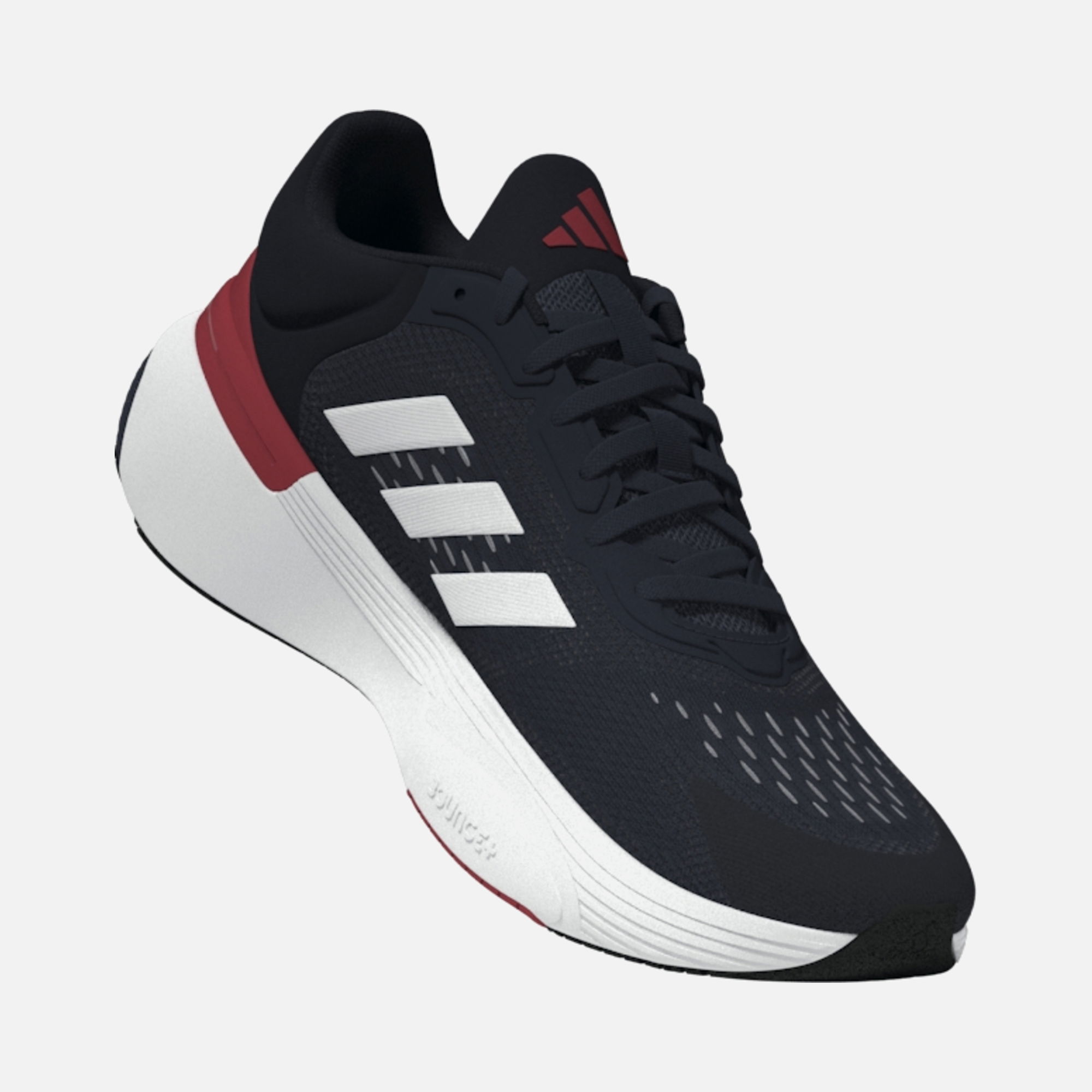adidas Response Super 3.0 Running Erkek Spor Ayakkabı