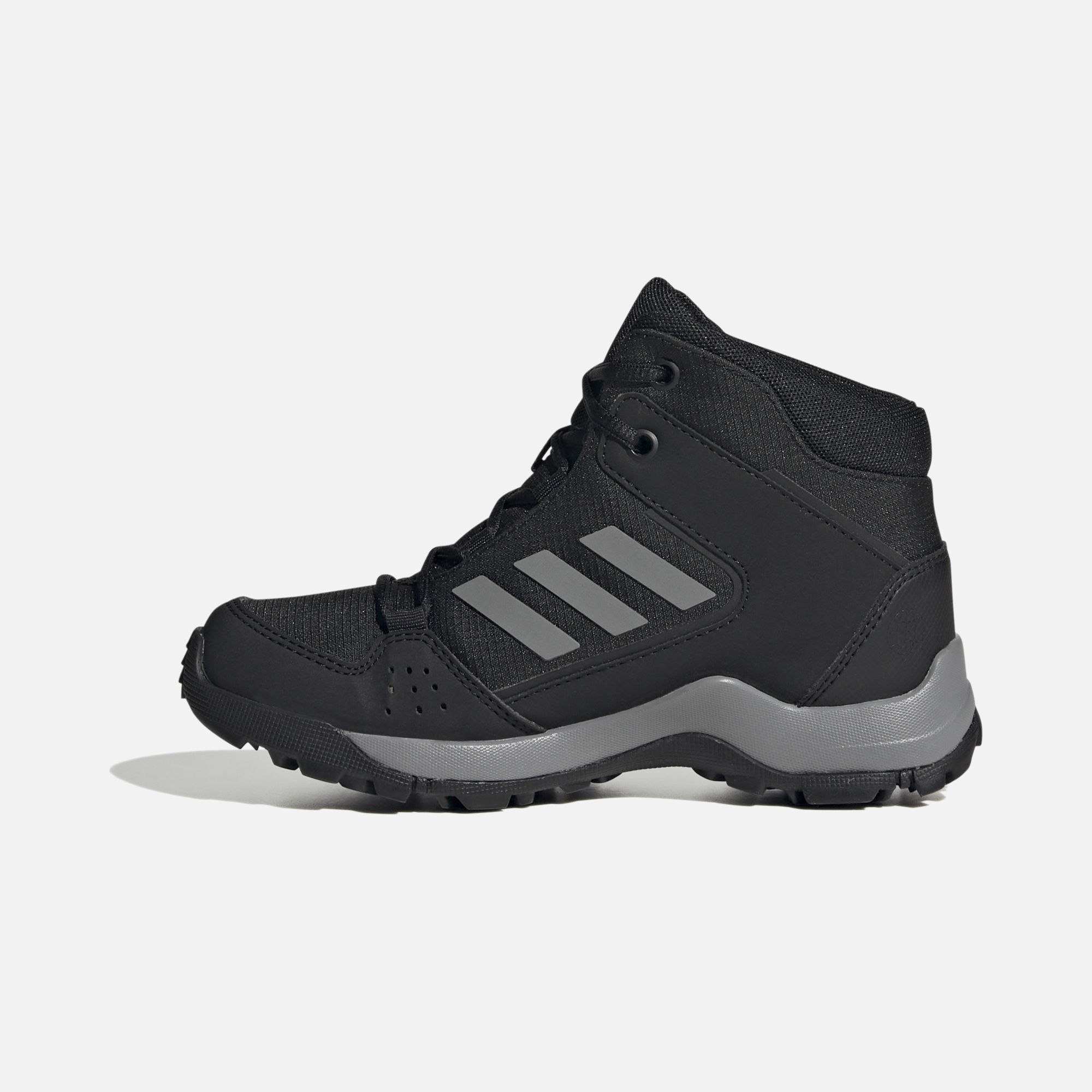 adidas Terrex Hyperhiker Mid Hiking (GS) Spor Çocuk Ayakkabı