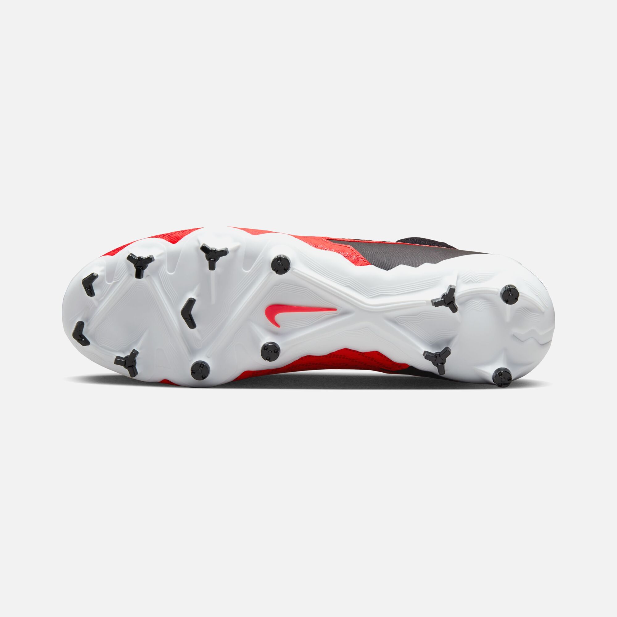 Nike Phantom GX Academy Dynamic Fit FG/MG Multi-Ground Erkek Krampon
