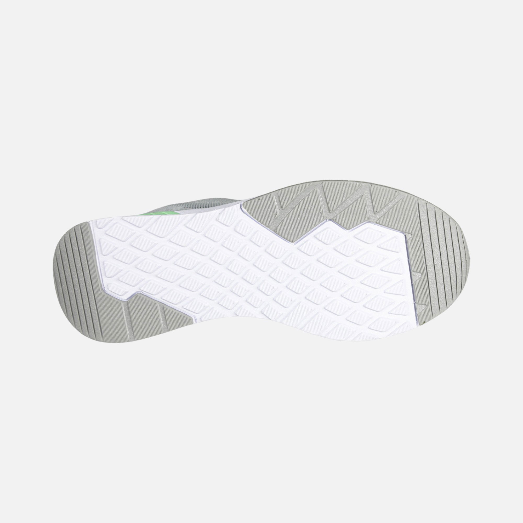 Hammer jack Manaus Z Kadın Spor Ayakkabı