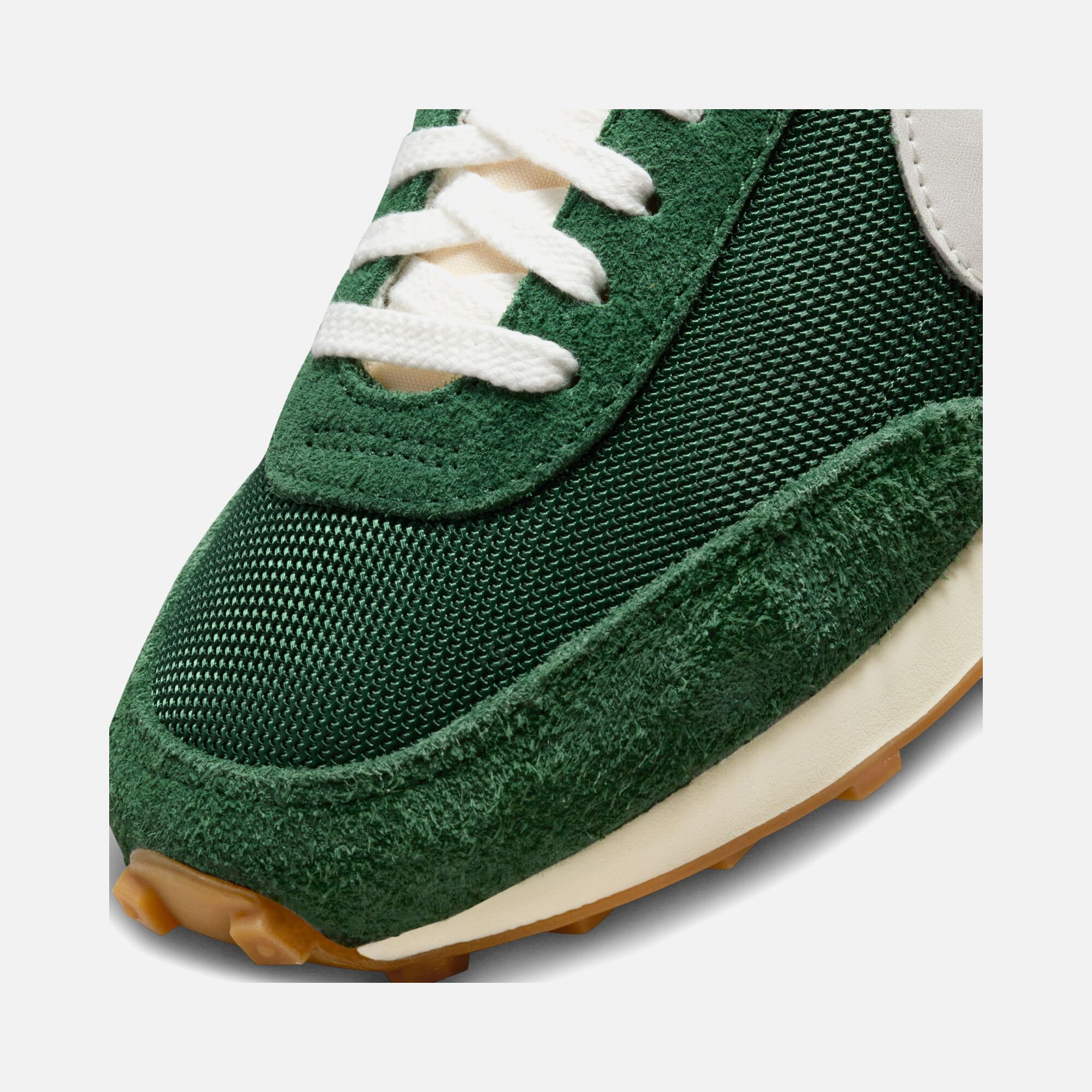 Nike Sportswear Dbreak Vintage Kadın Spor Ayakkabı