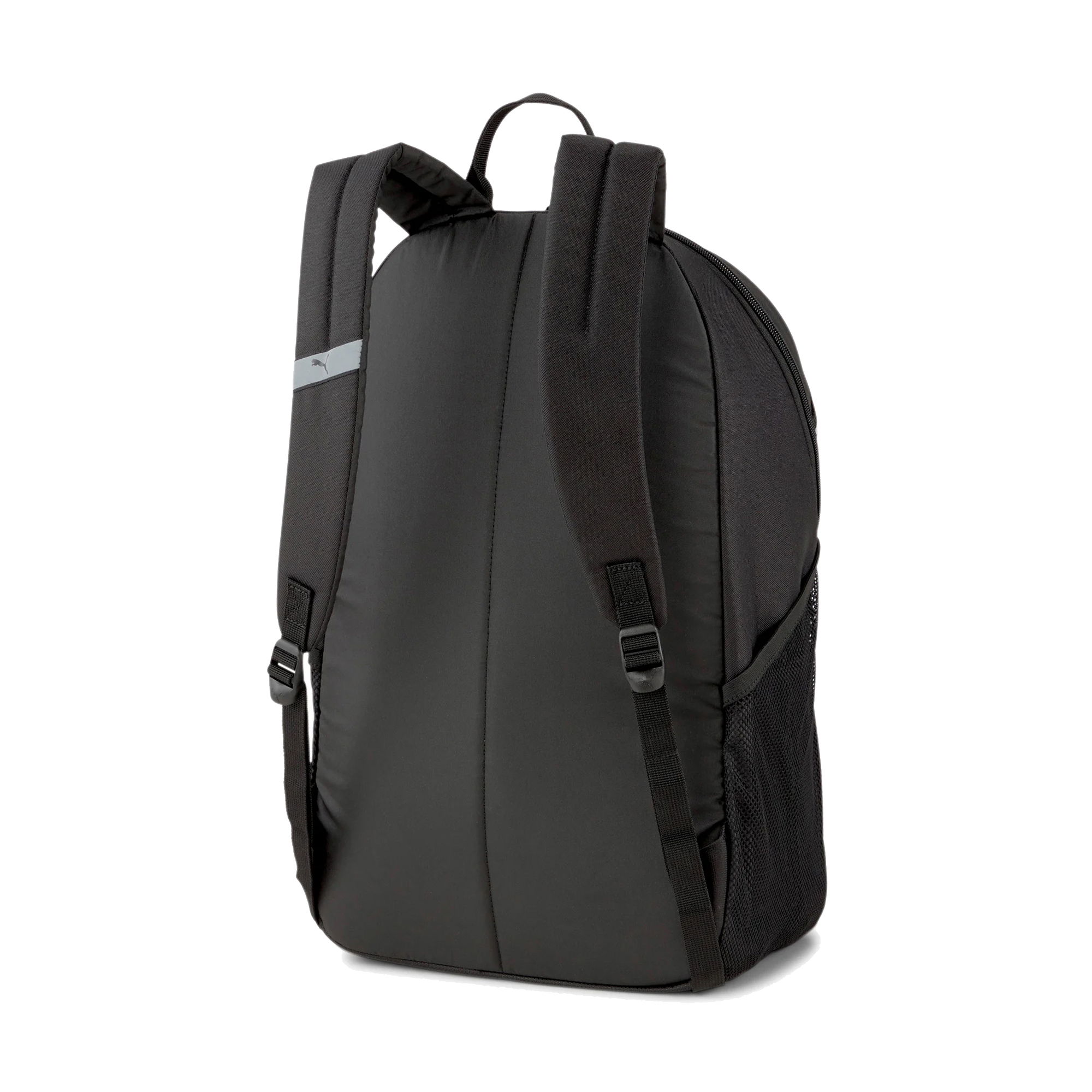 Puma Plus Backpack Unisex Sırt Çantası