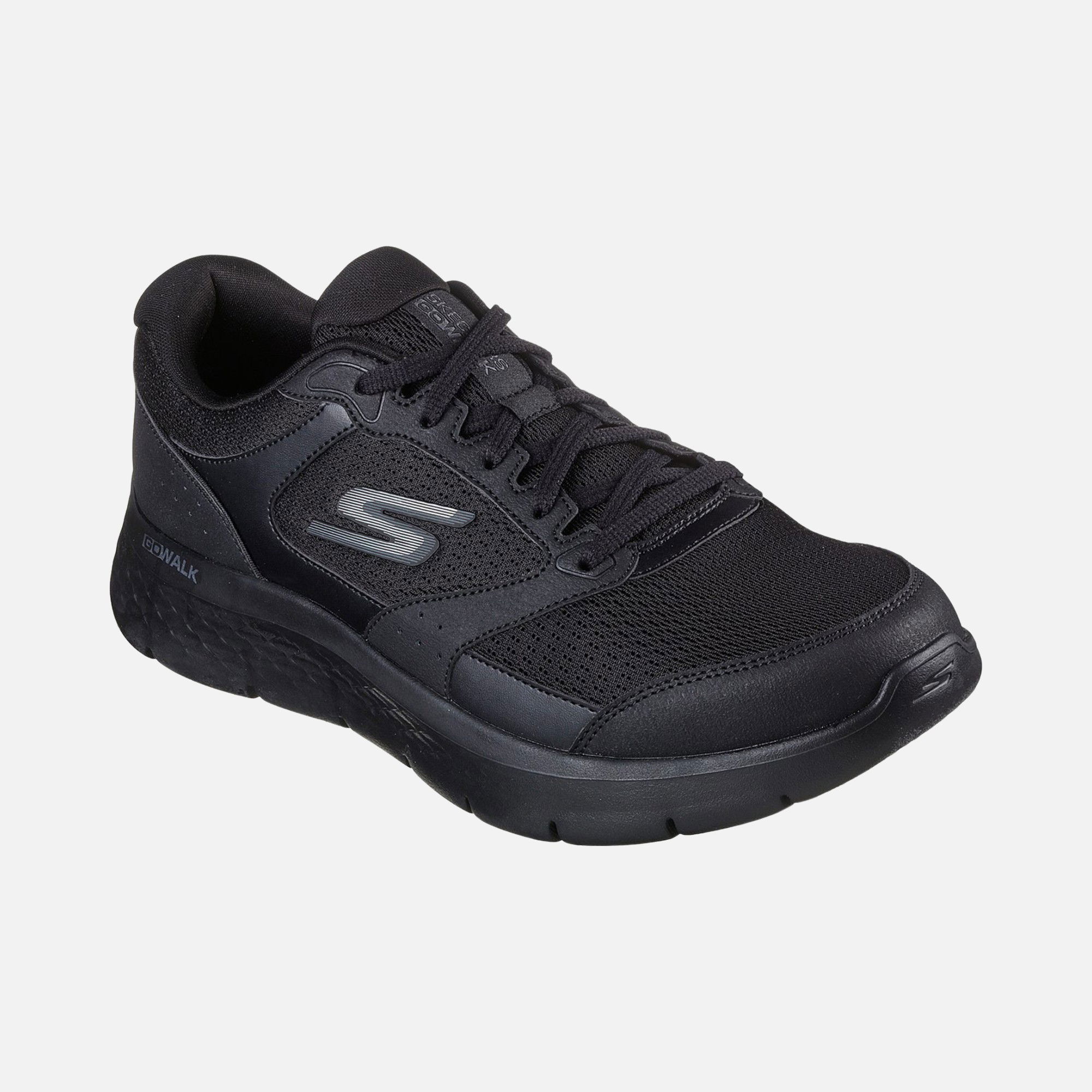 Skechers Sportswear Go Walk Flex Erkek Spor Ayakkabı