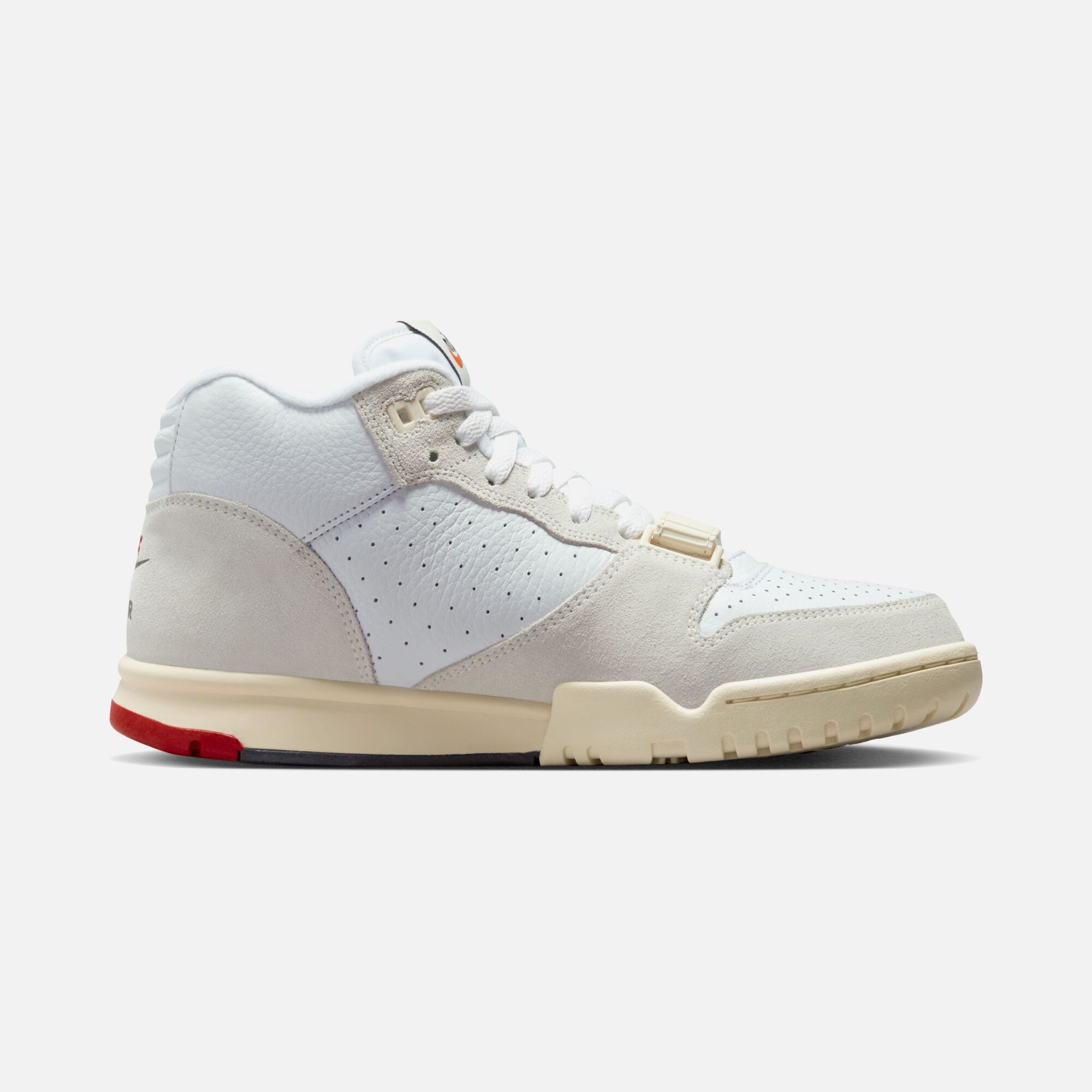 Nike Sportswear Air Trainer 1 Erkek Spor Ayakkabı