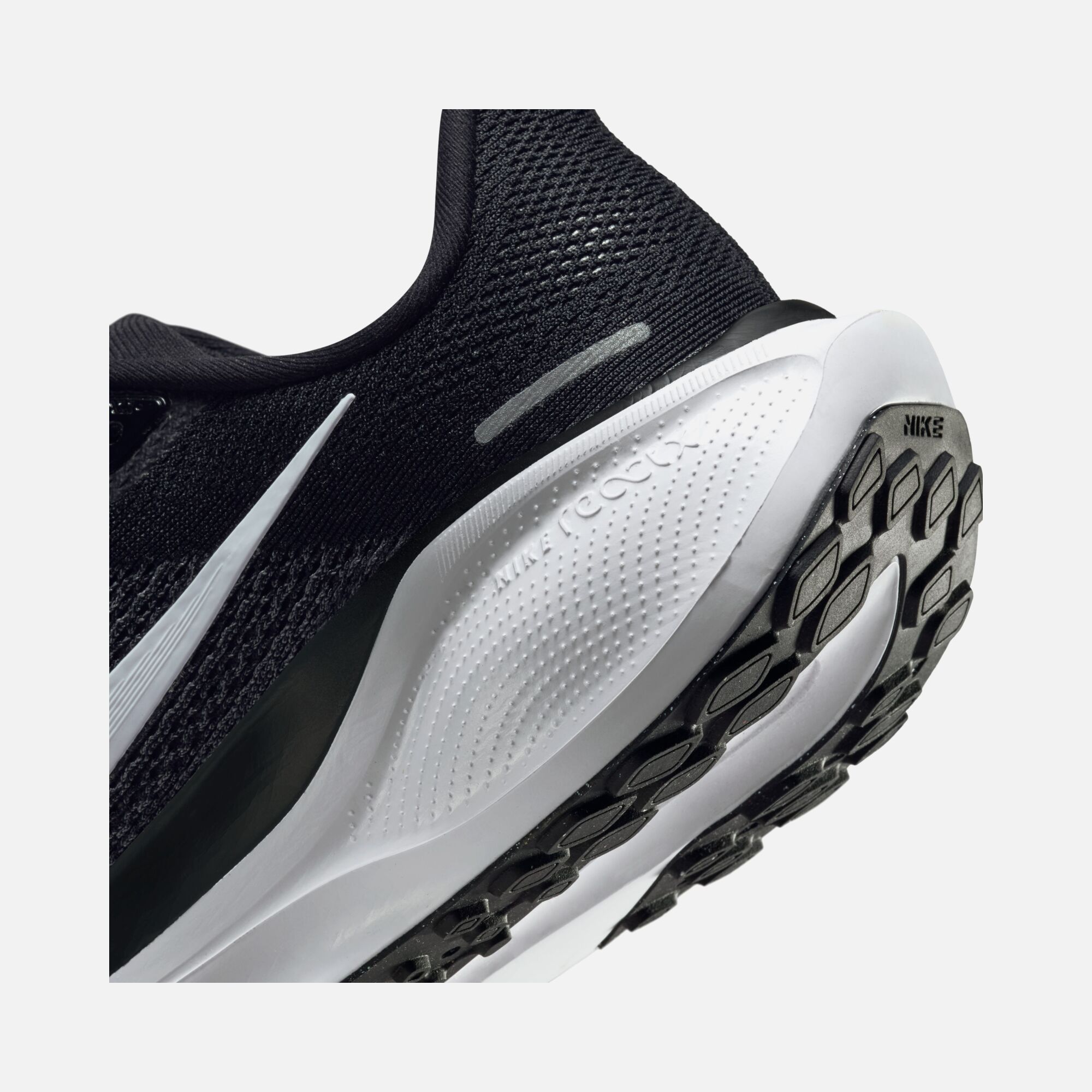 Nike Air Zoom Pegasus 41 Road Running Kadın Spor Ayakkabı