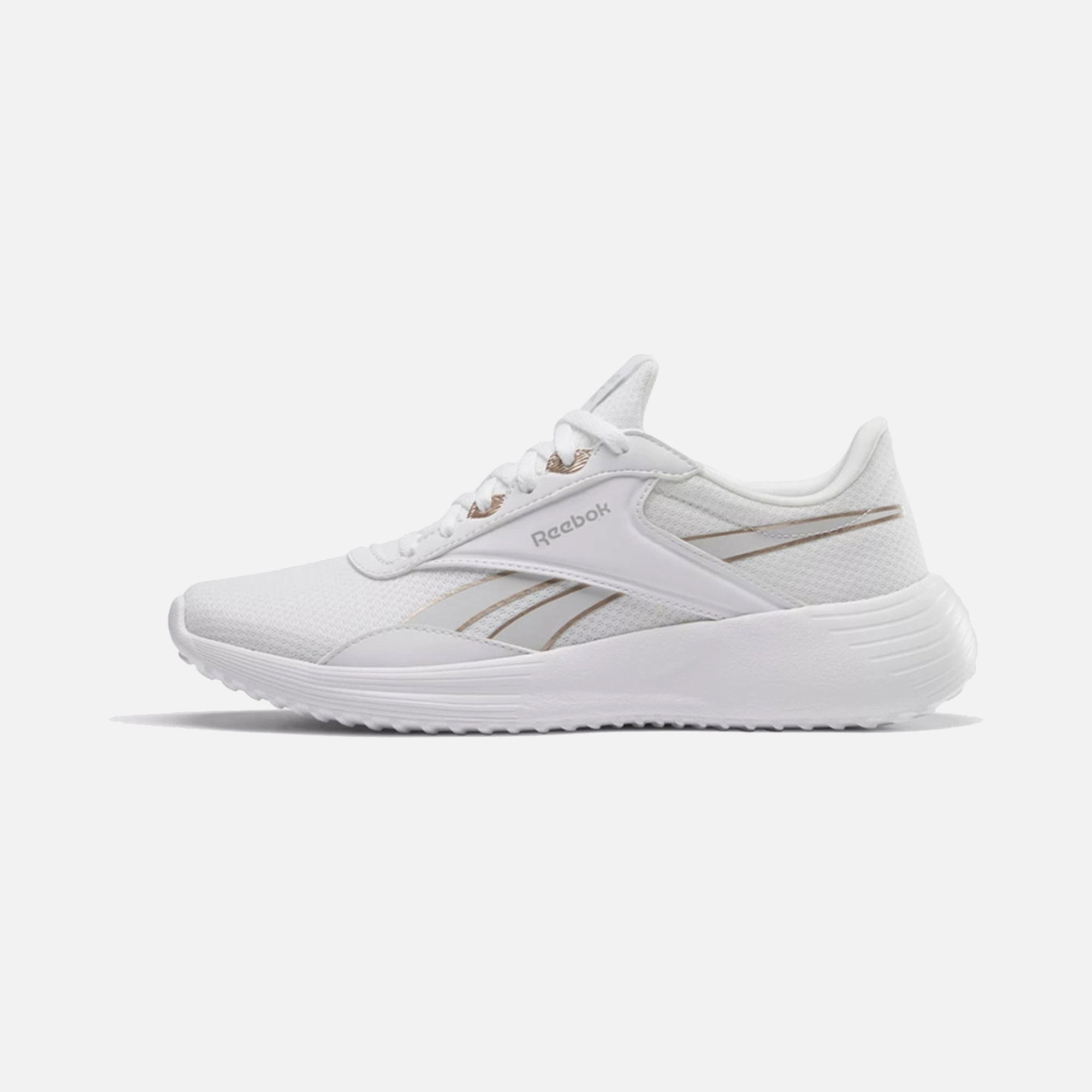 Reebok Sportswear Lite 4 Kadın Spor Ayakkabı