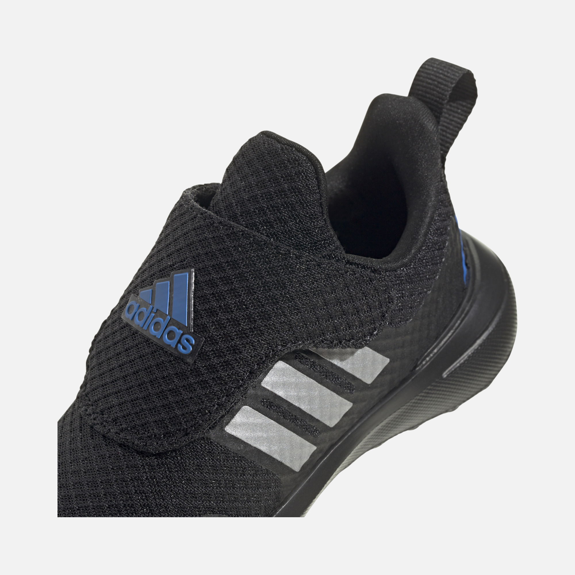 adidas Run Forta Running 2.0 (TD) Çocuk Spor Ayakkabı