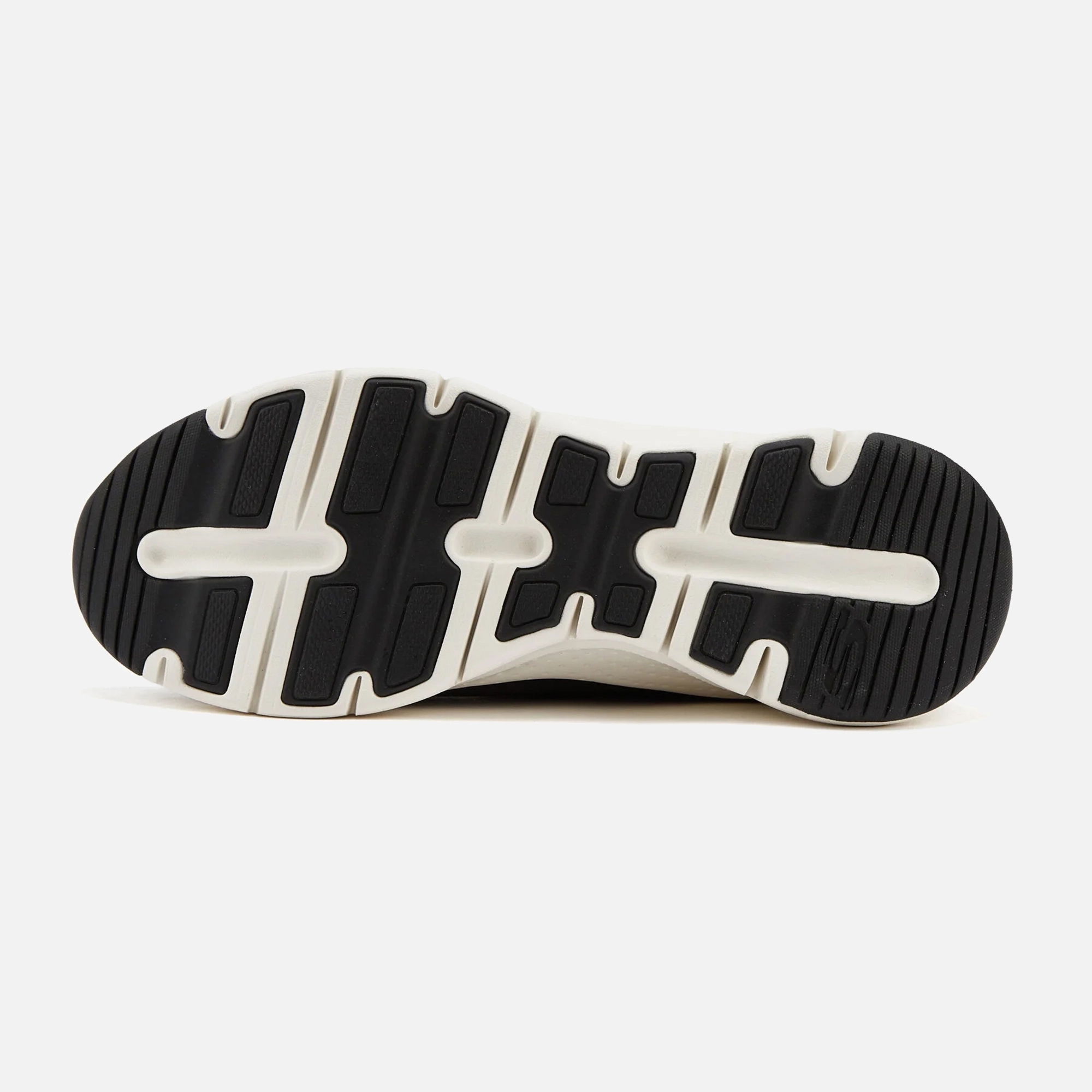 Skechers Sportswear Arch Fit Kadın Spor Ayakkabı