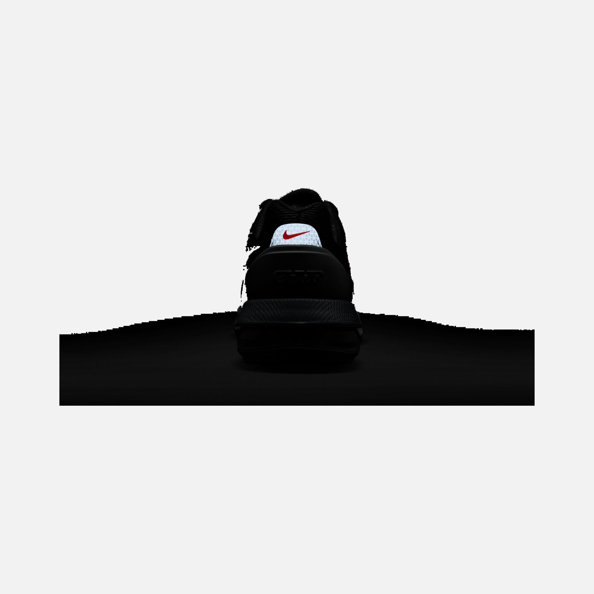 Nike Air Max Pulse FA24 Erkek Spor Ayakkabı