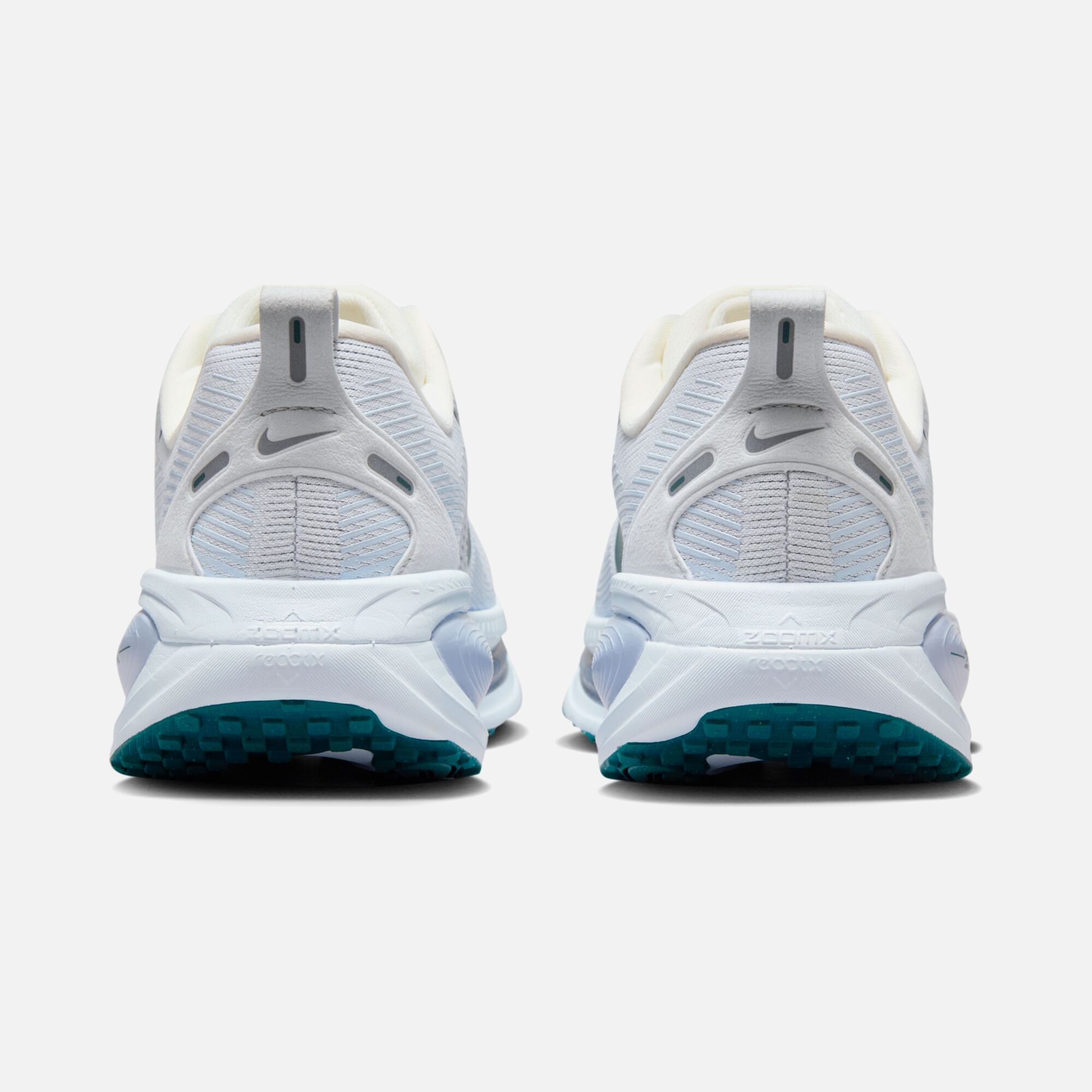 Nike Vomero 18 ZoomX Road Running Kadın Spor Ayakkabı