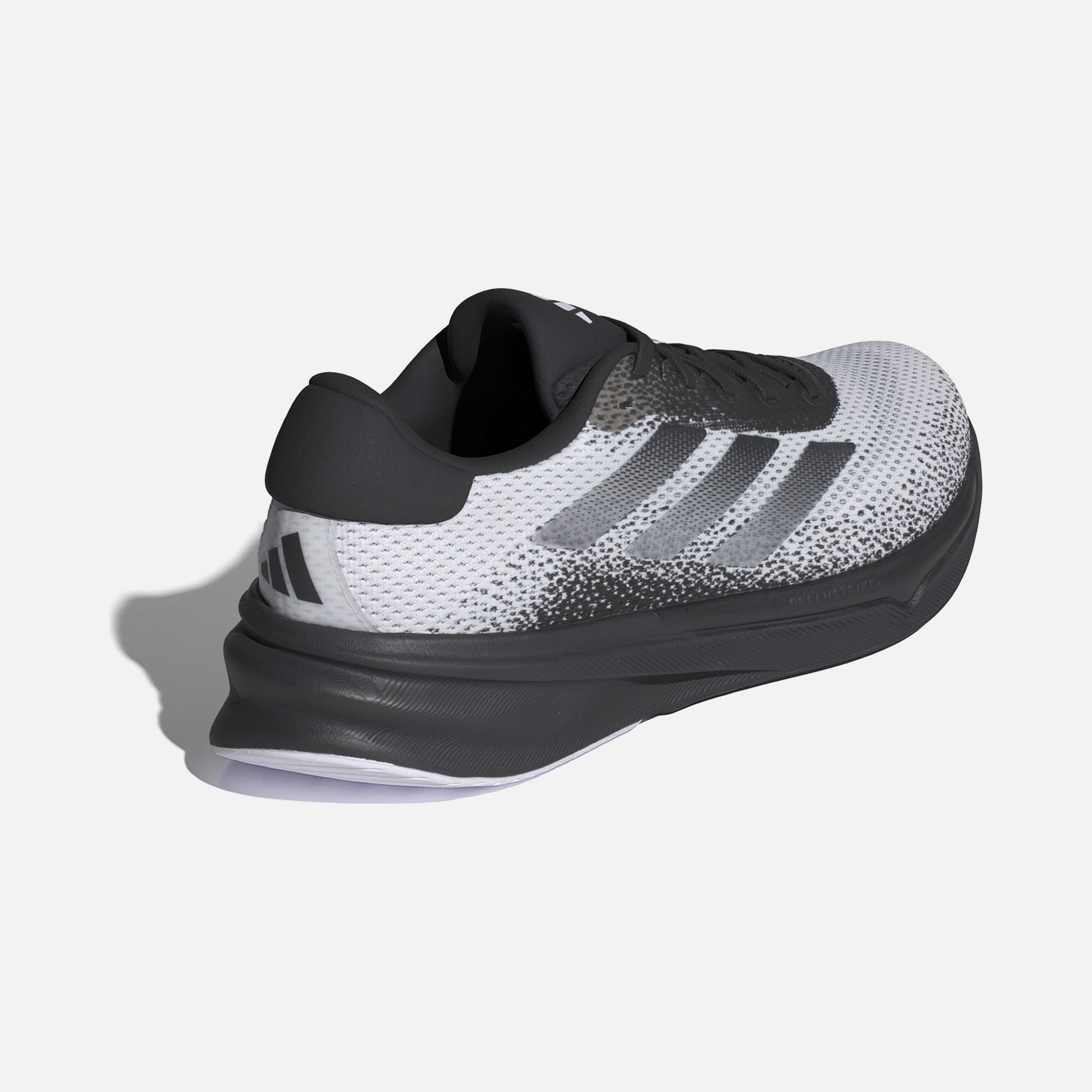 adidas Run Supernova Stride Running Erkek Spor Ayakkabı
