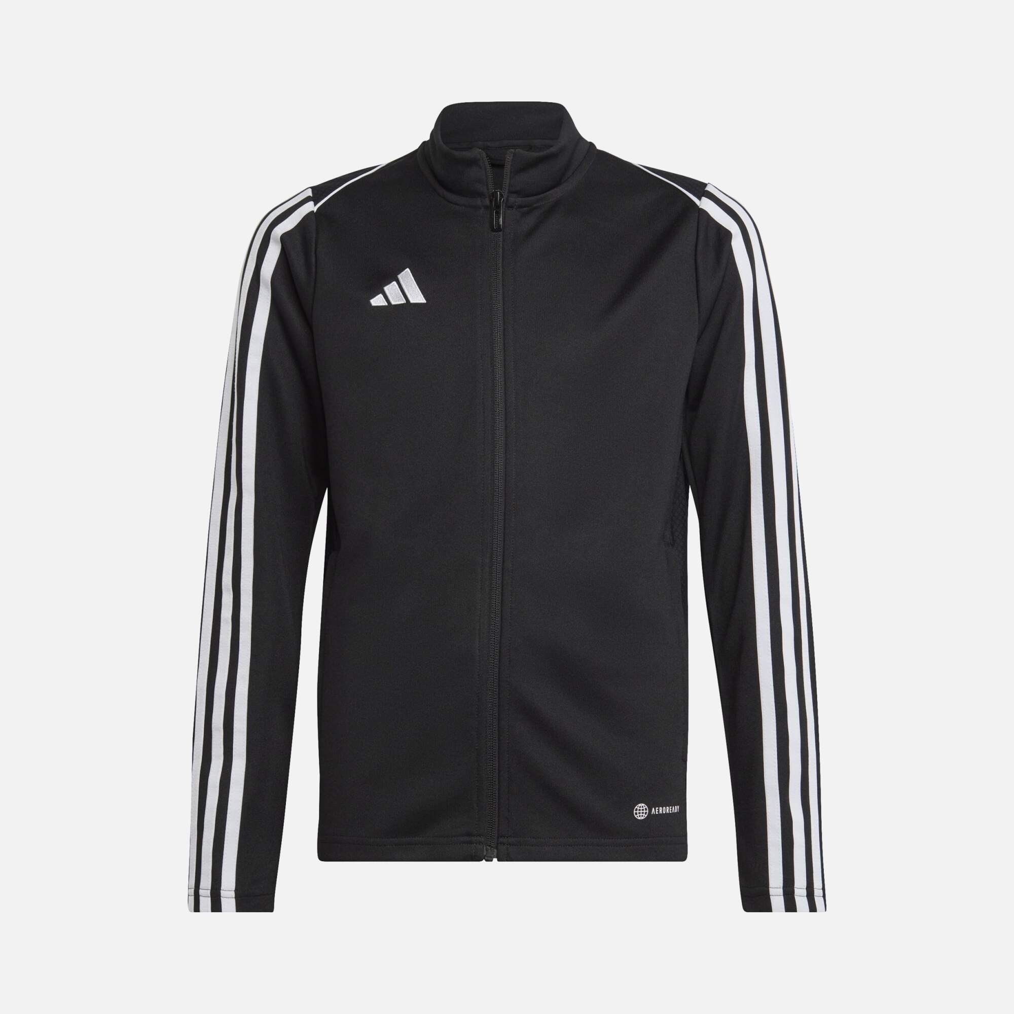 adidas AEROREADY Tiro 23 League Training Full-Zip Çocuk Ceket