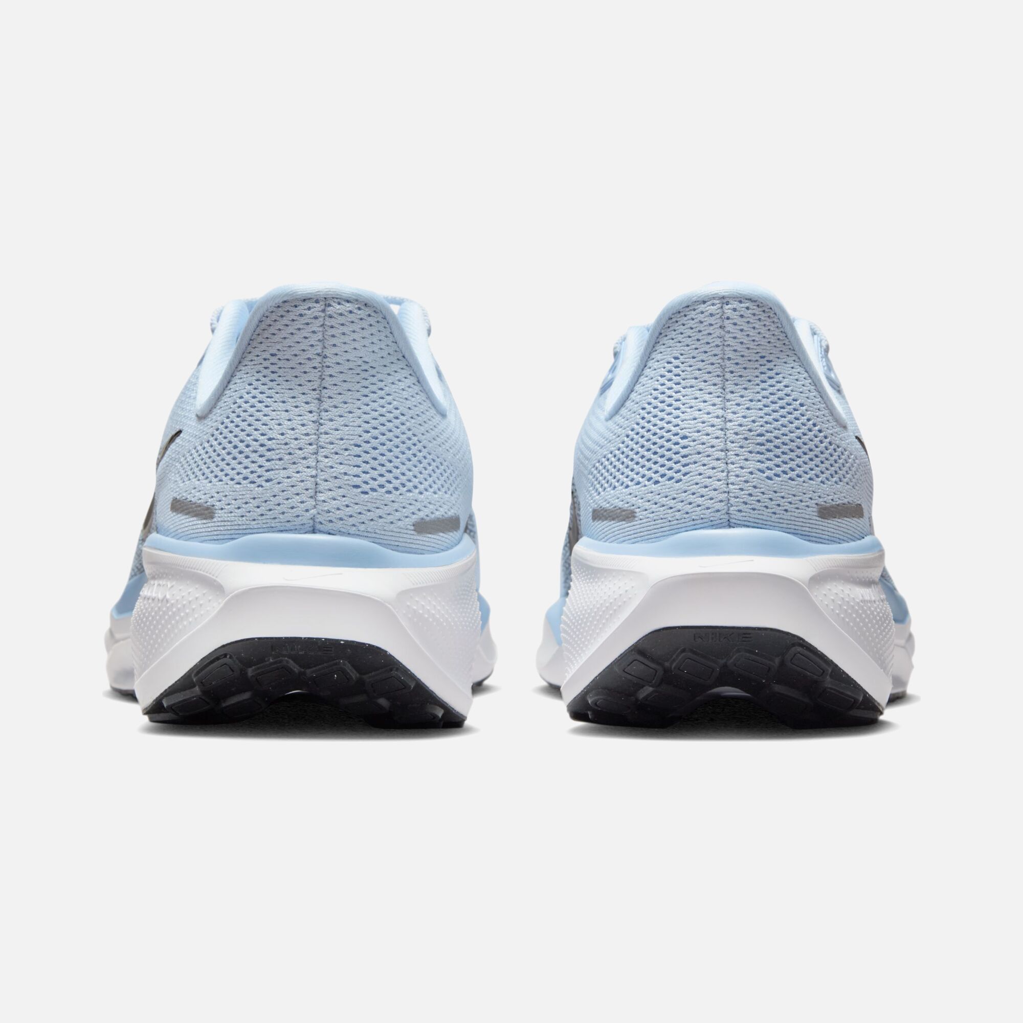 Nike Air Zoom Pegasus 41 Road Running Kadın Spor Ayakkabı