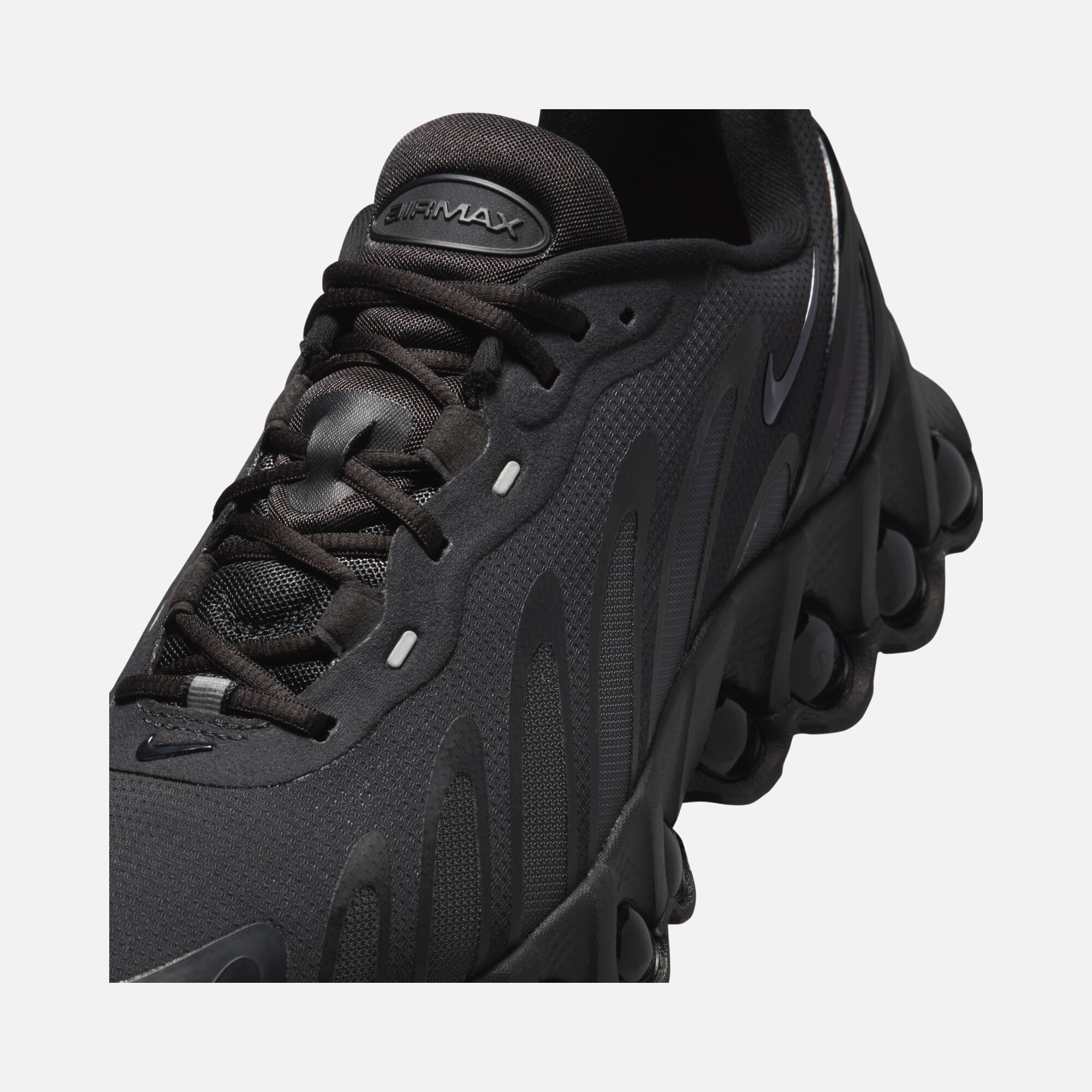 Nike Air Max ''Dynamic Air 8'' Erkek Spor Ayakkabı