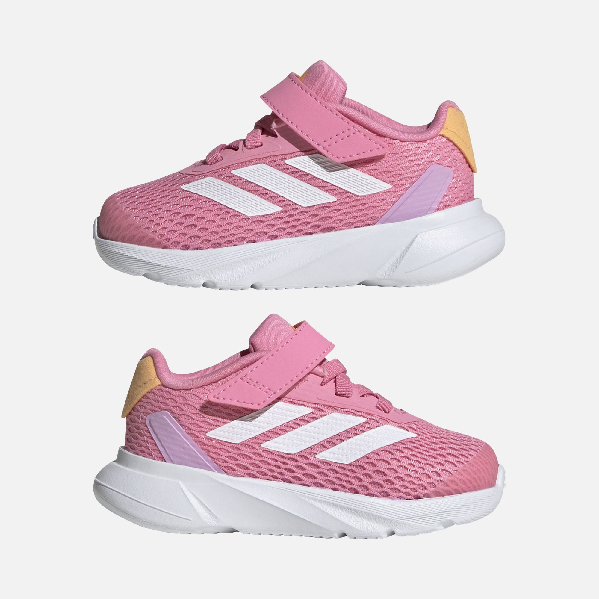 adidas Run Duramo SL Running (TD) Çocuk Ayakkabı
