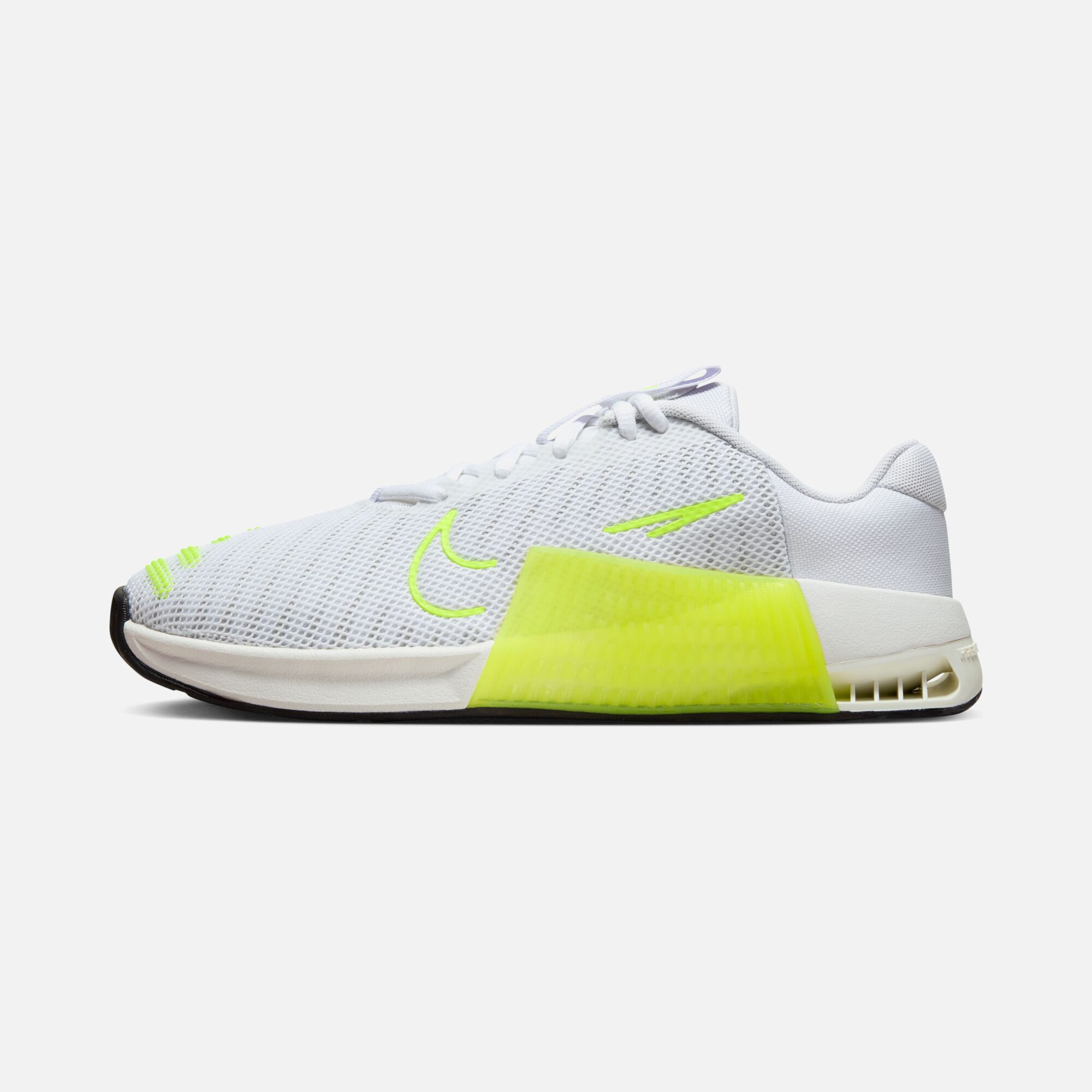 Nike Metcon 9 Training Kadın Spor Ayakkabı