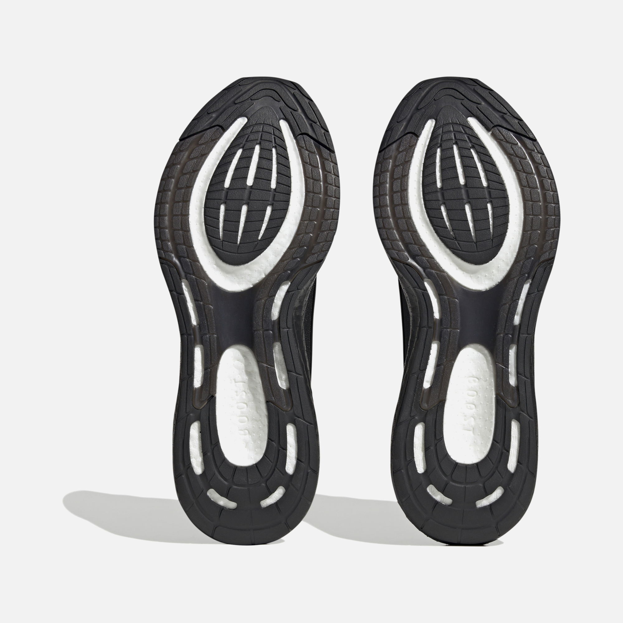 adidas Run Pureboost 23 Running Erkek Spor Ayakkabı