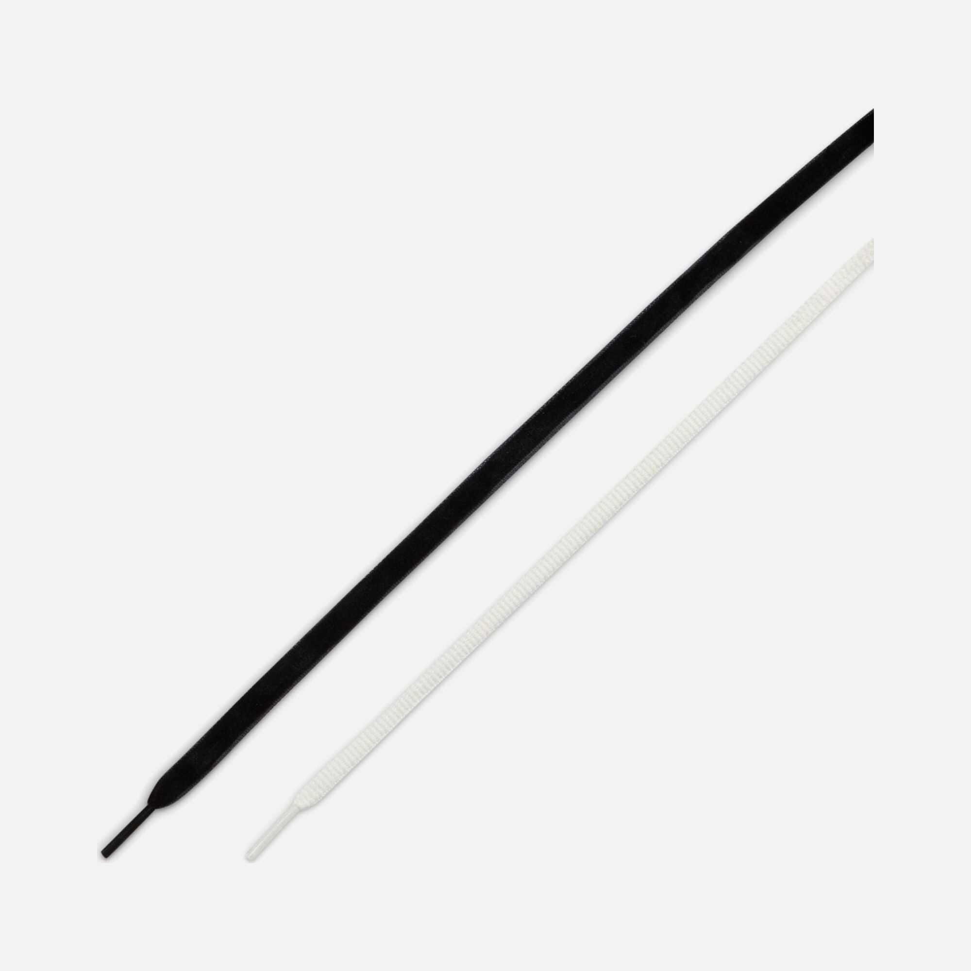 Nike Air Max 1 '87 ''Animal Printed'' Kadın Spor Ayakkabı