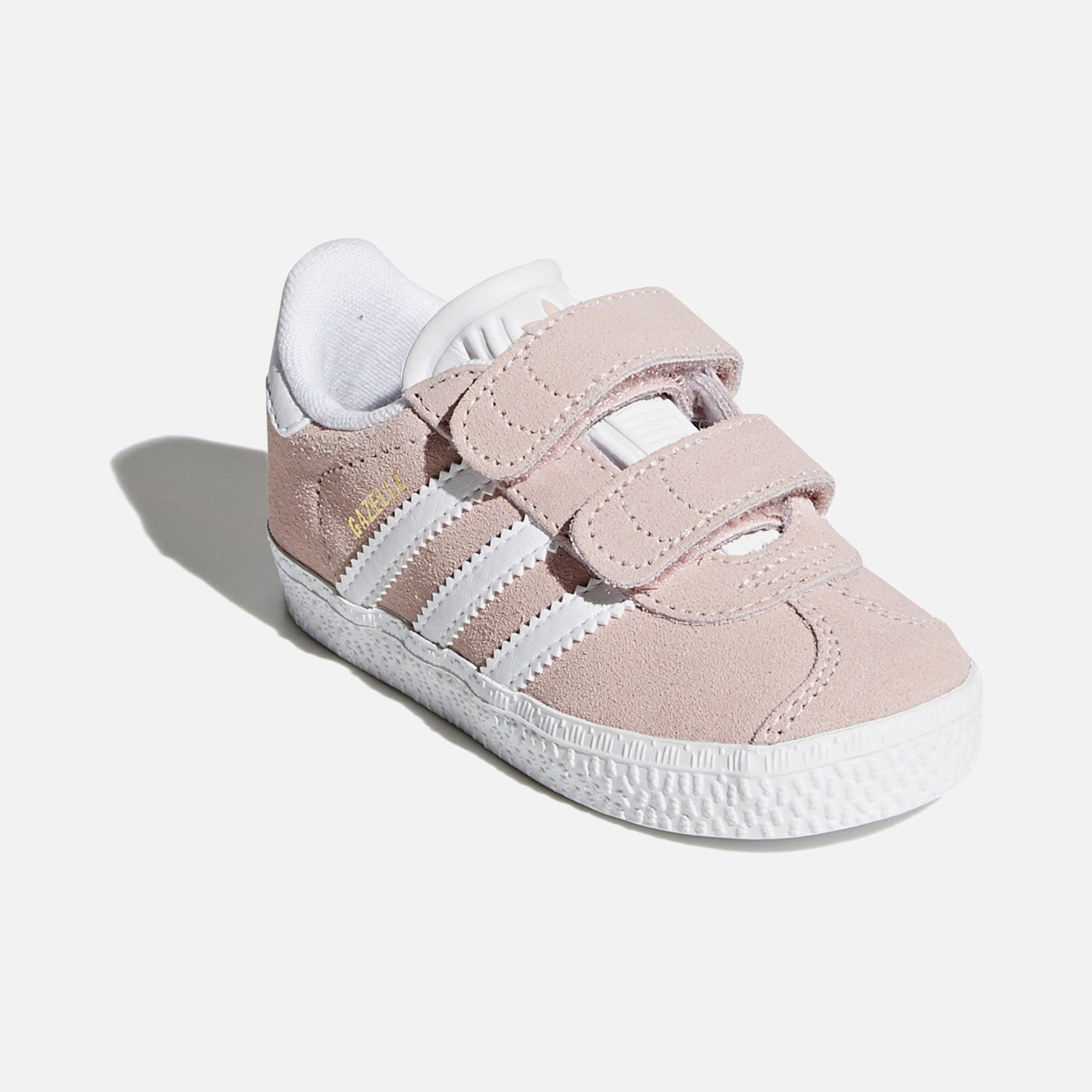 adidas Sportswear Gazelle CF (TD) Bebek Spor Ayakkabı