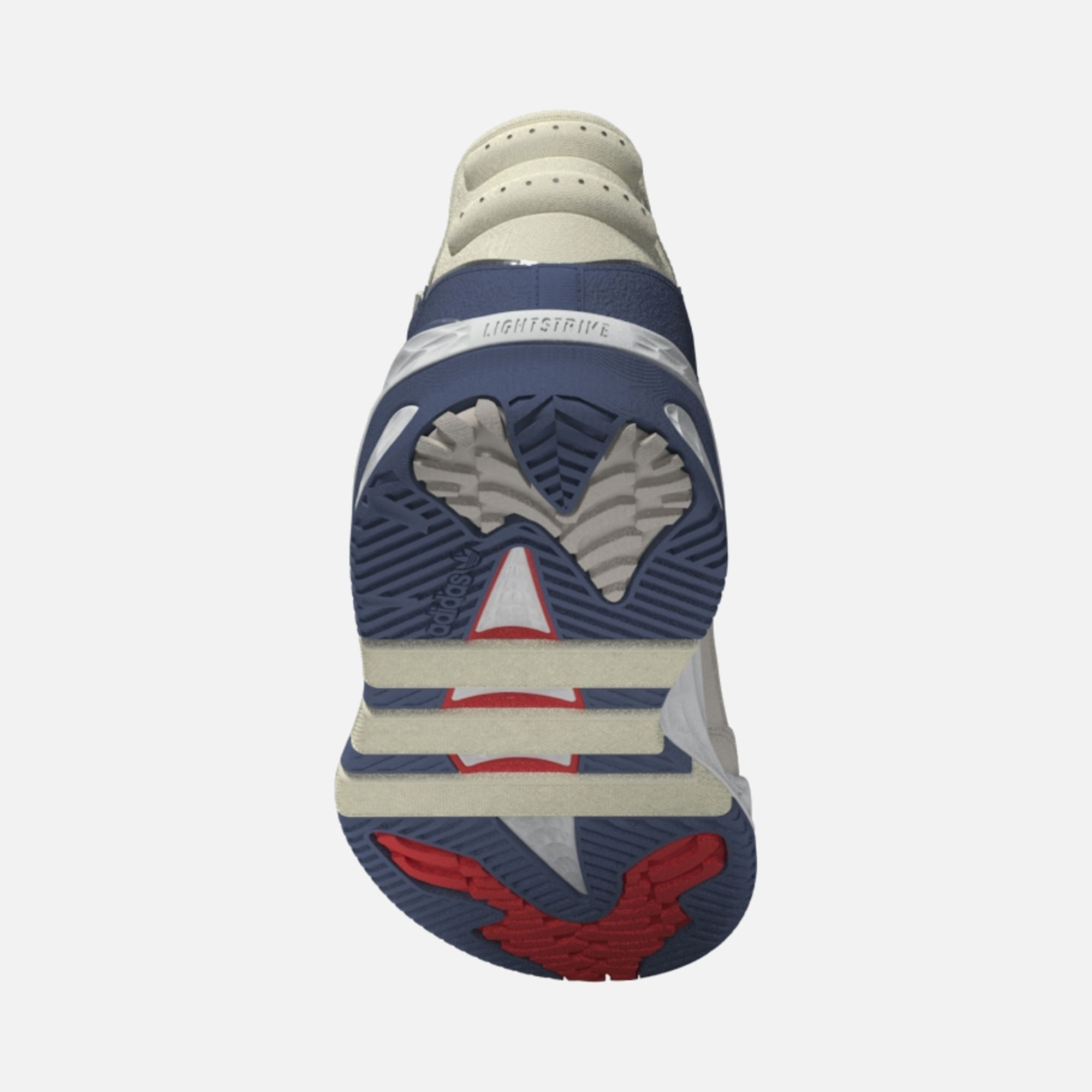 adidas Sportswear Niteball FW24 Erkek Spor Ayakkabı