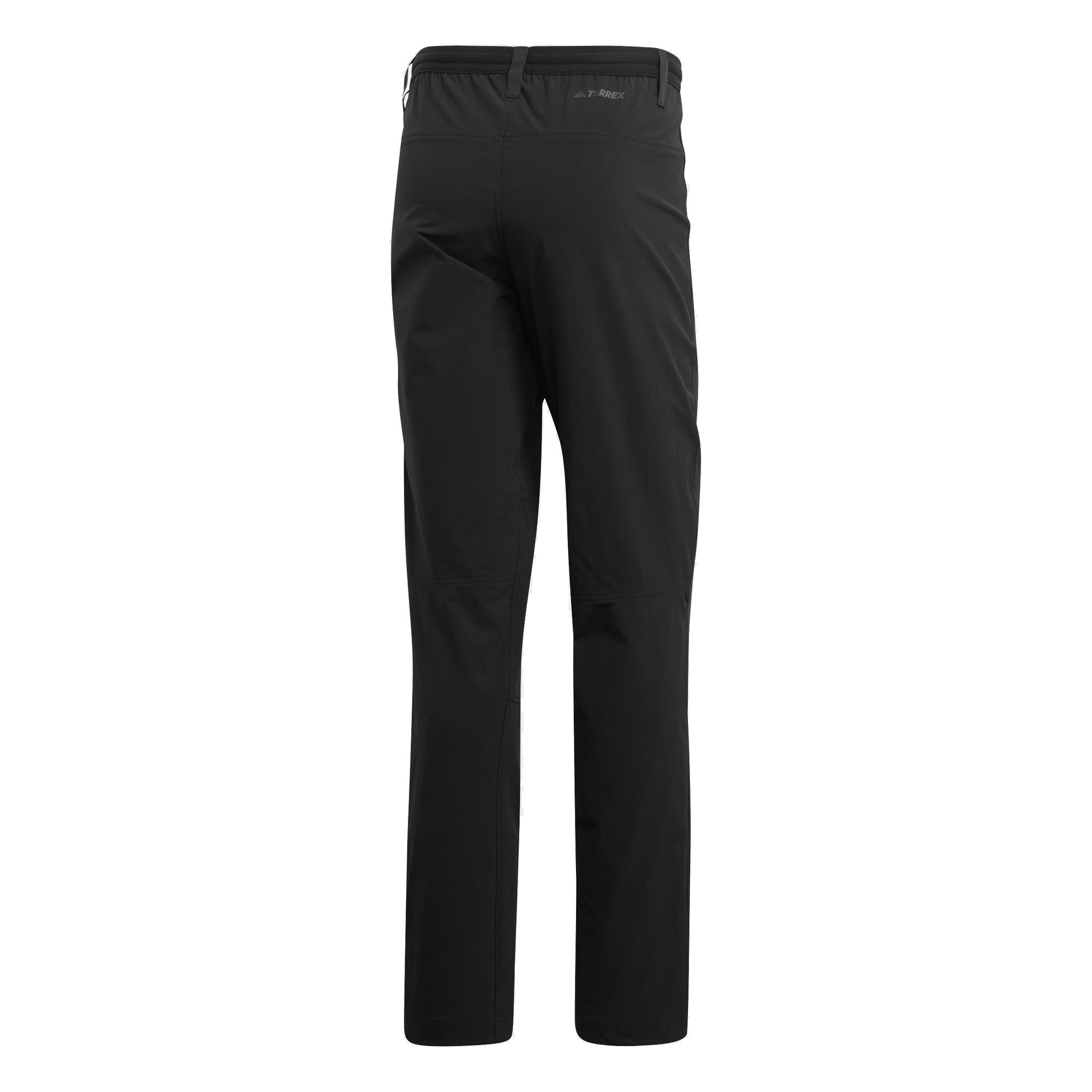 adidas Terrex Multi Erkek Pantolon