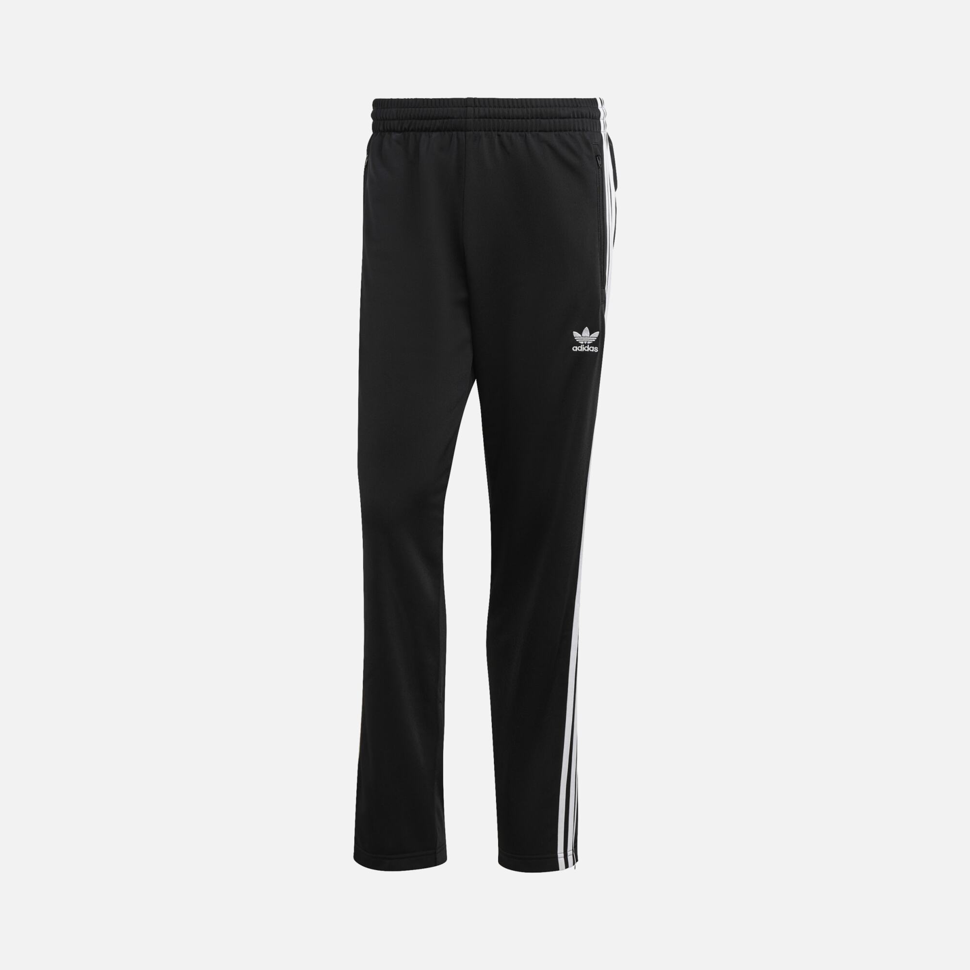 adidas Adicolor Classics Firebird Zippered Leg Erkek Eşofman Altı