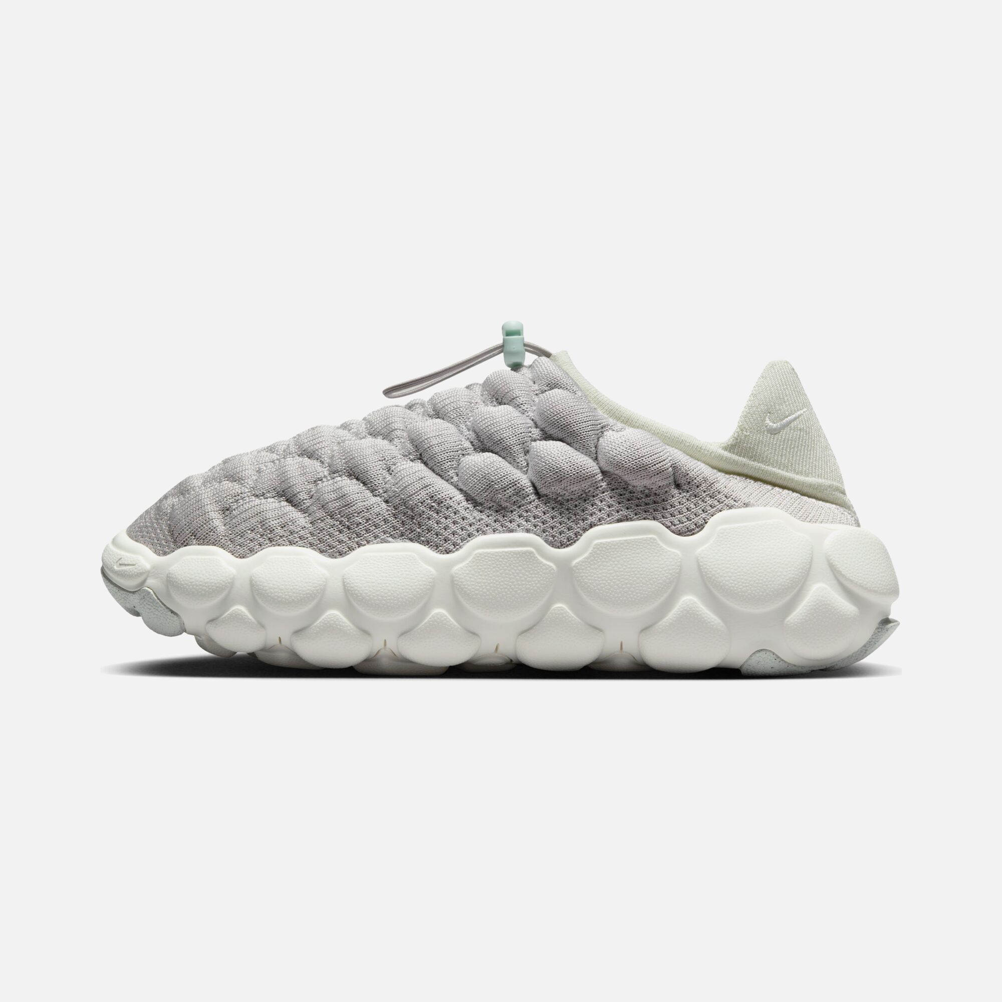 Nike Flyknit Haven Sportswear Kadın Spor Ayakkabı