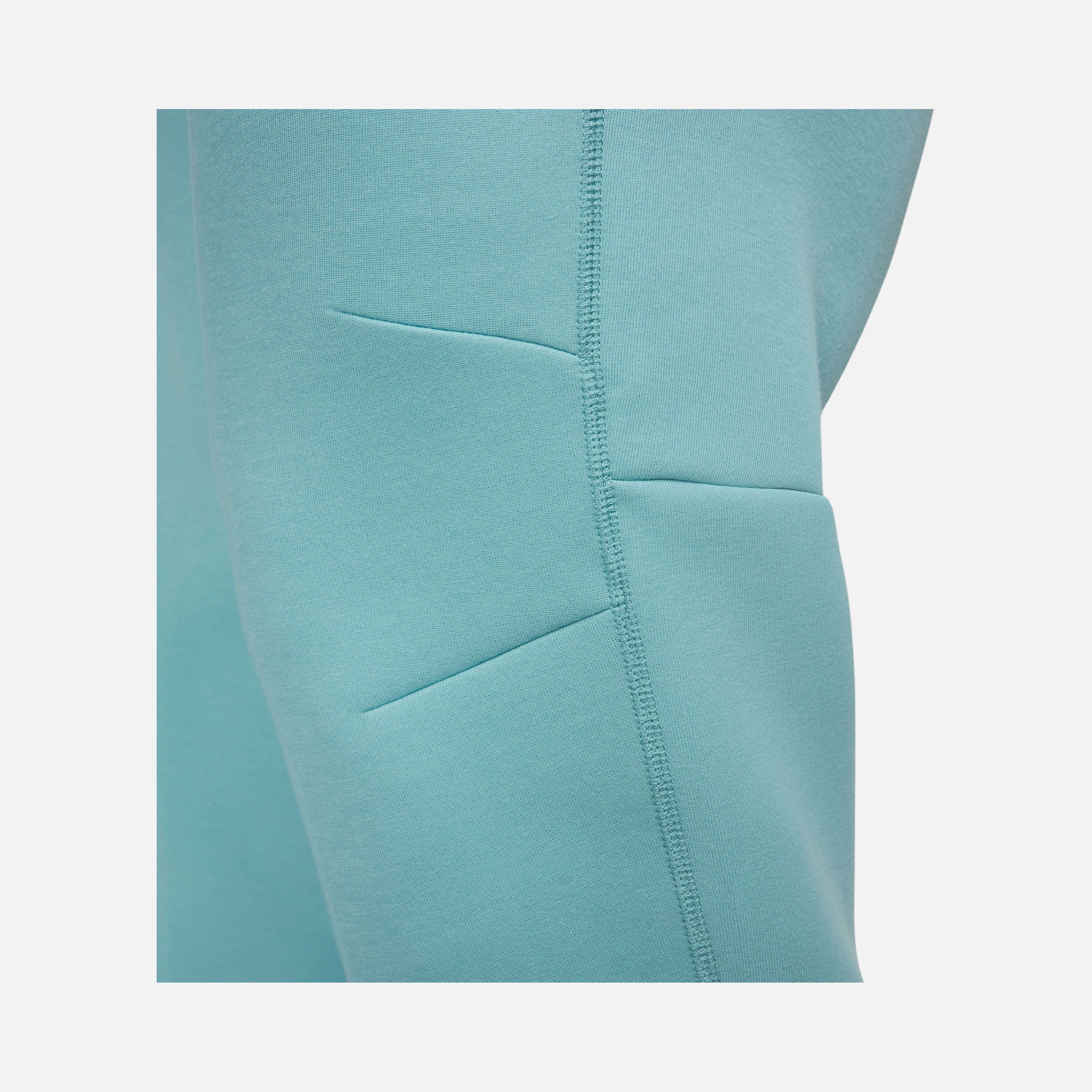 Nike Sportswear Tech Fleece FW24 Erkek Eşofman Altı